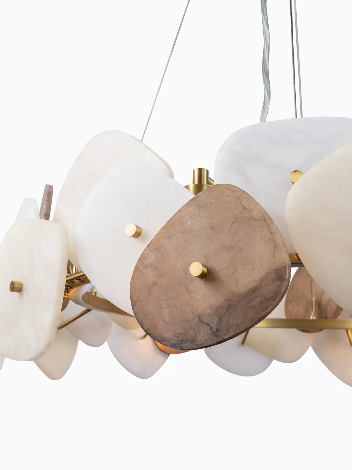 Rayne Chandelier