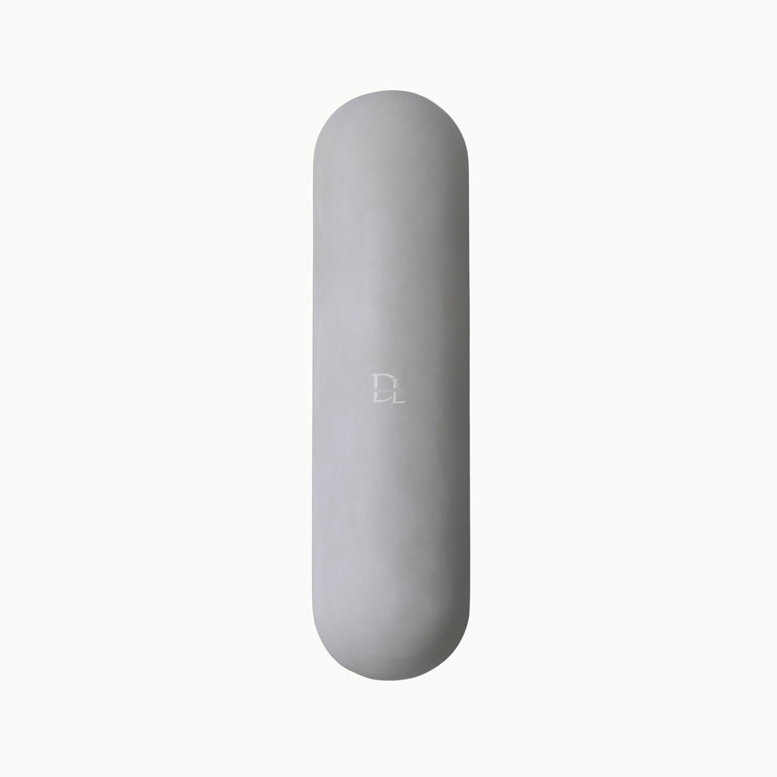 Rivage Lisse Sconce 14" 18" 24"