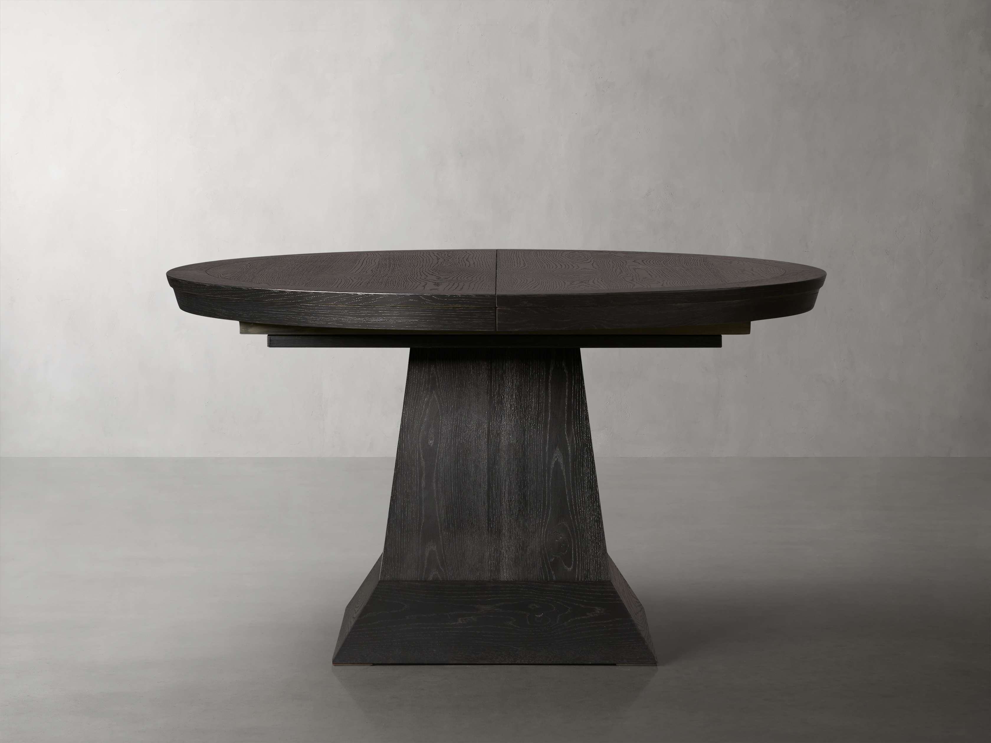 Leighton Extension Dining Table