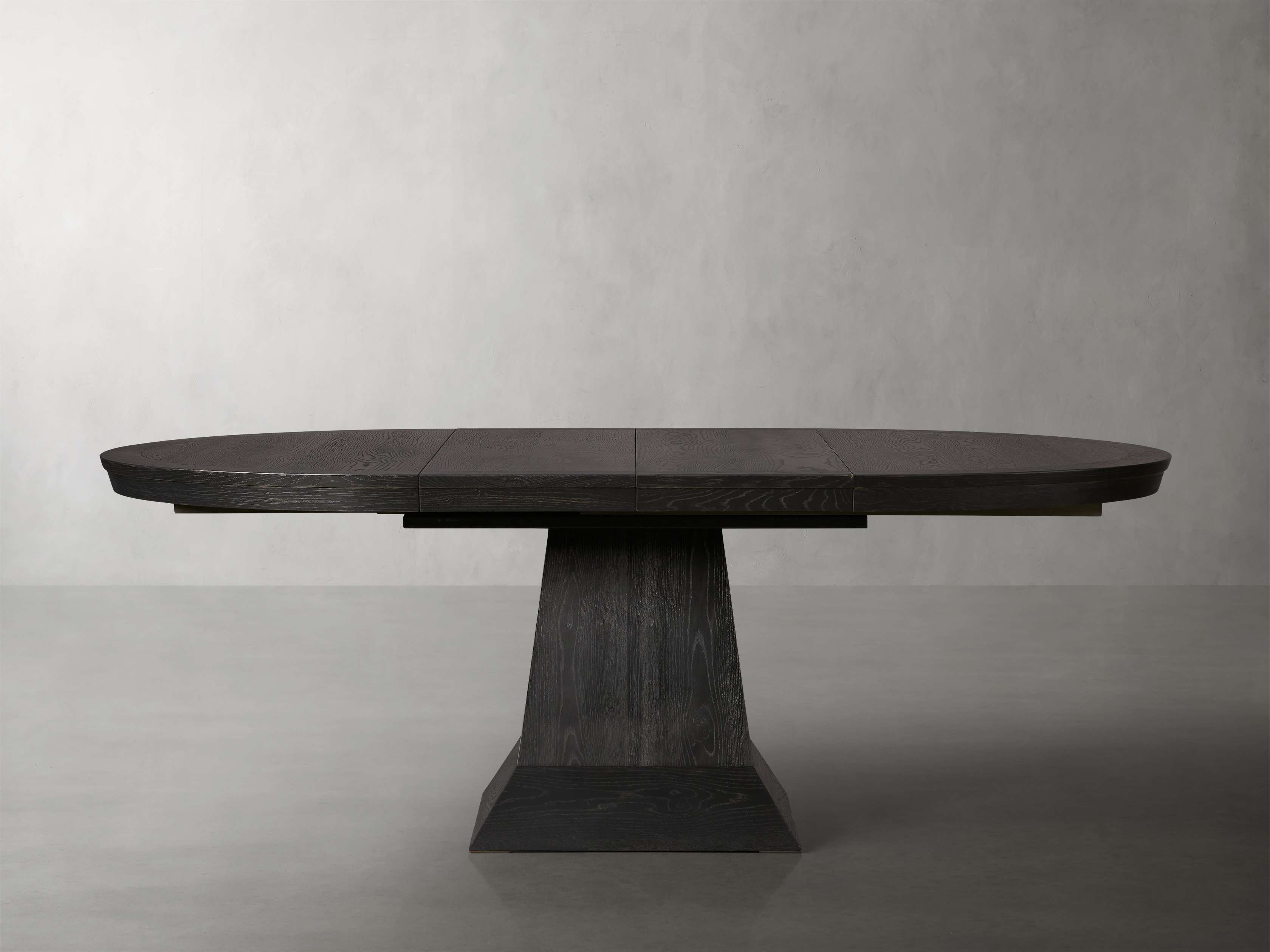 Leighton Extension Dining Table