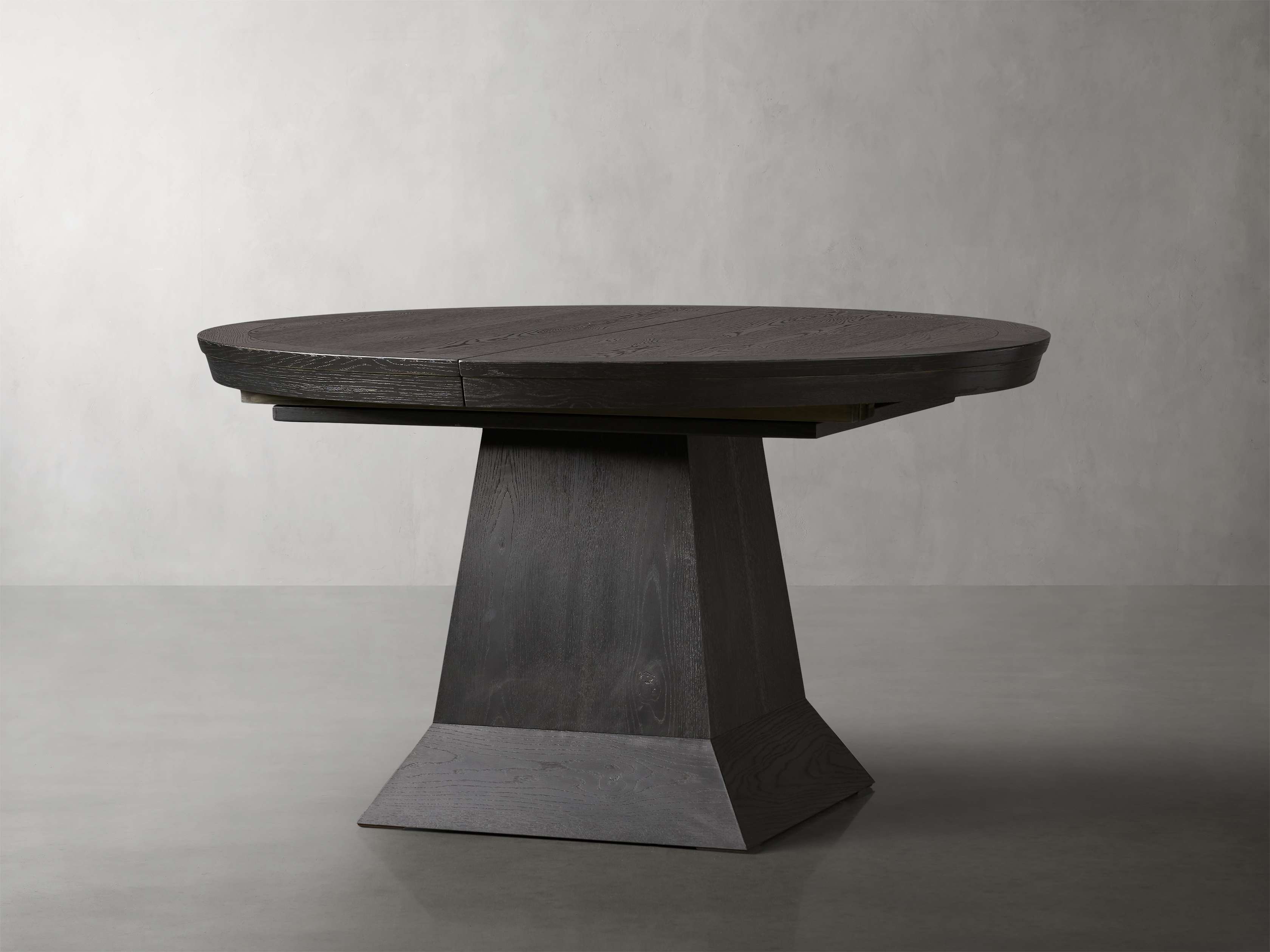 Leighton Extension Dining Table