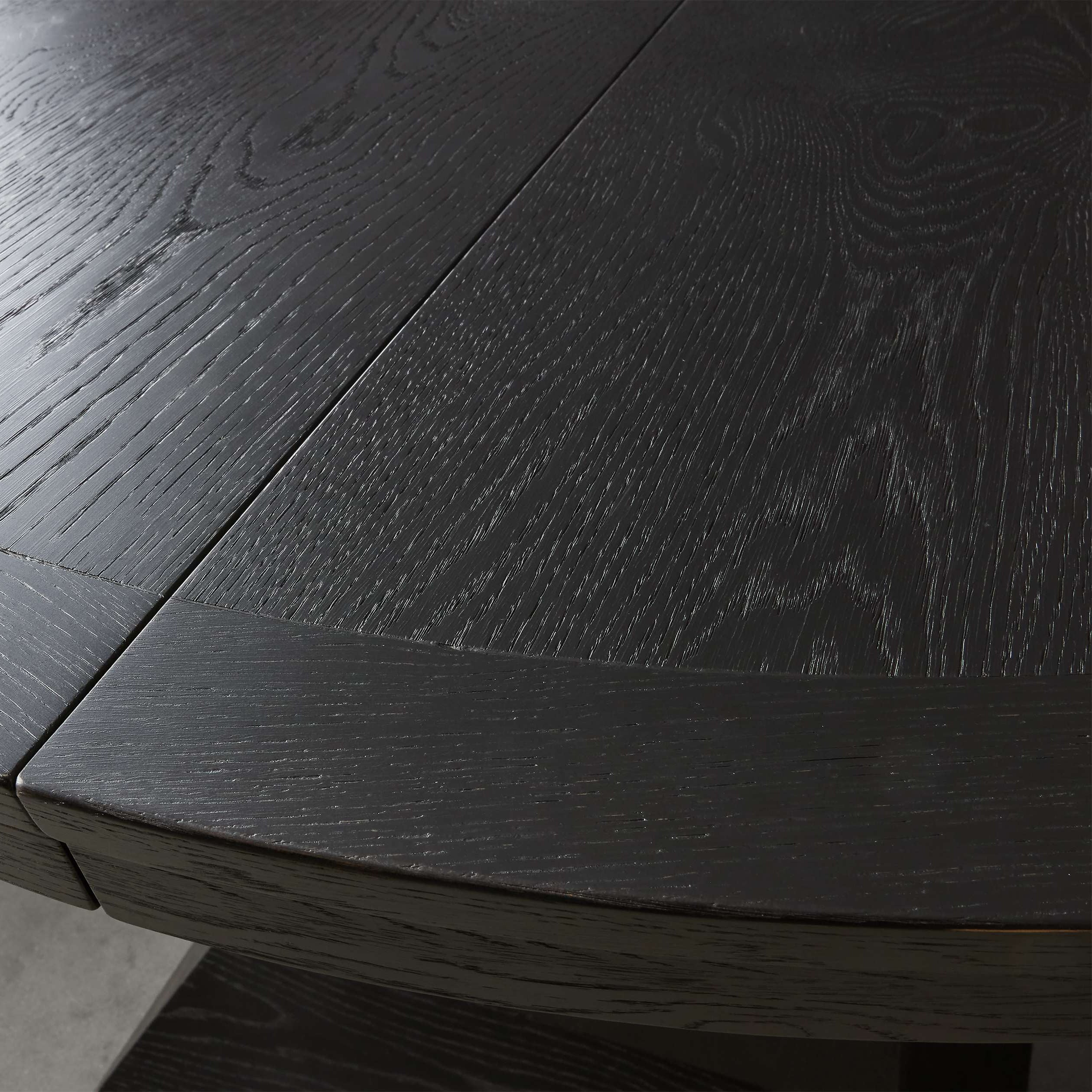 Leighton Extension Dining Table