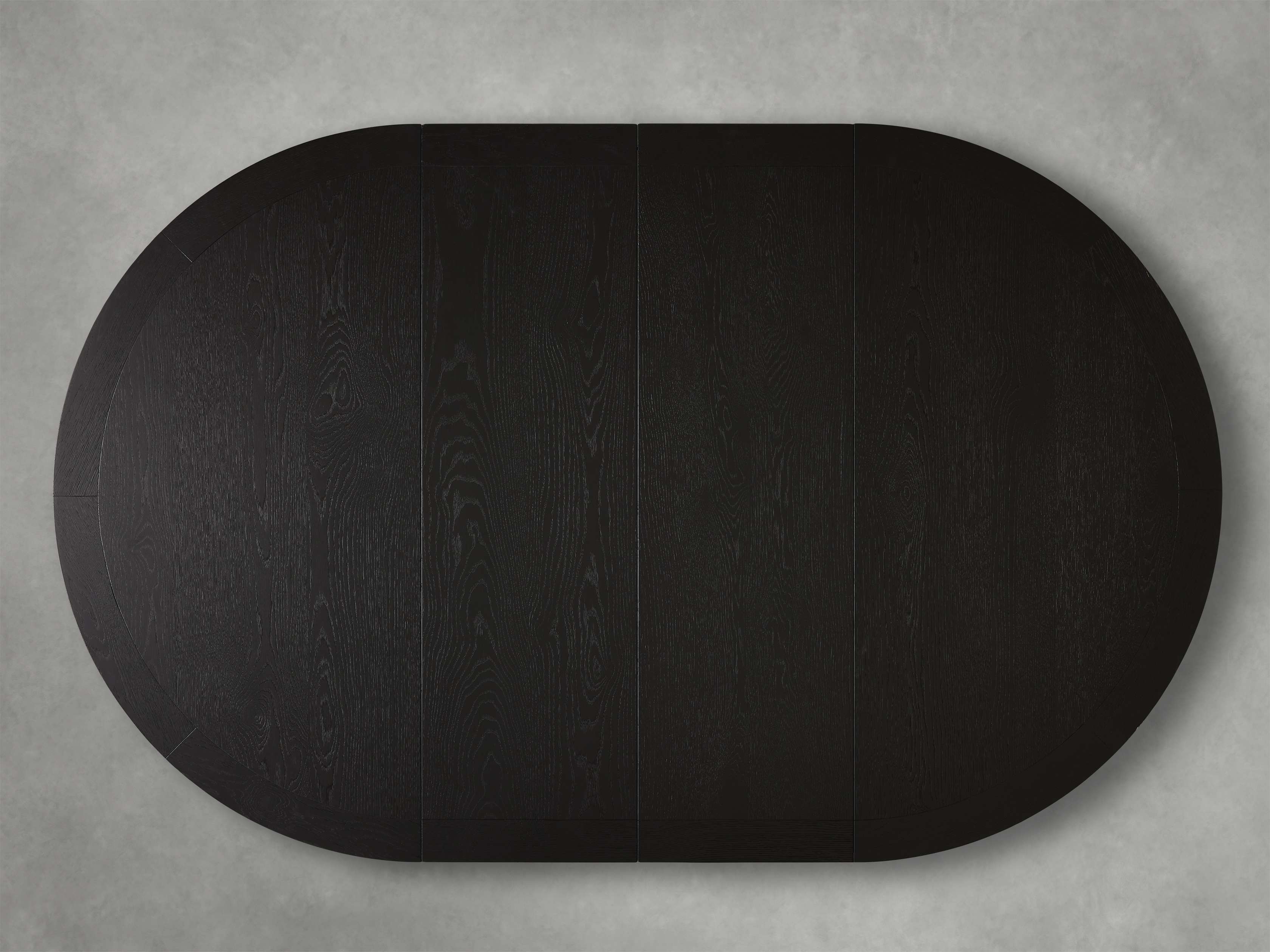 Leighton Extension Dining Table