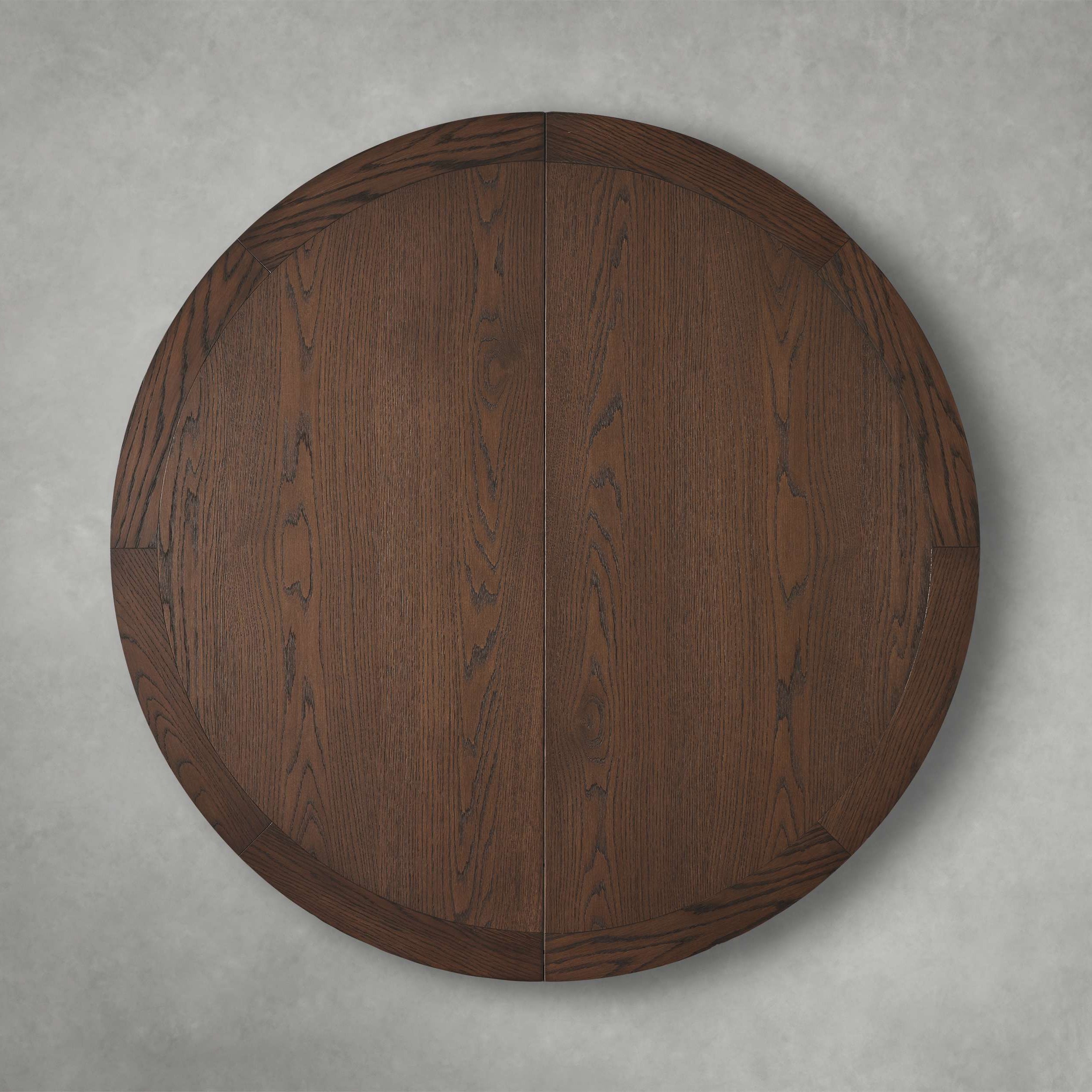 Leighton Extension Dining Table