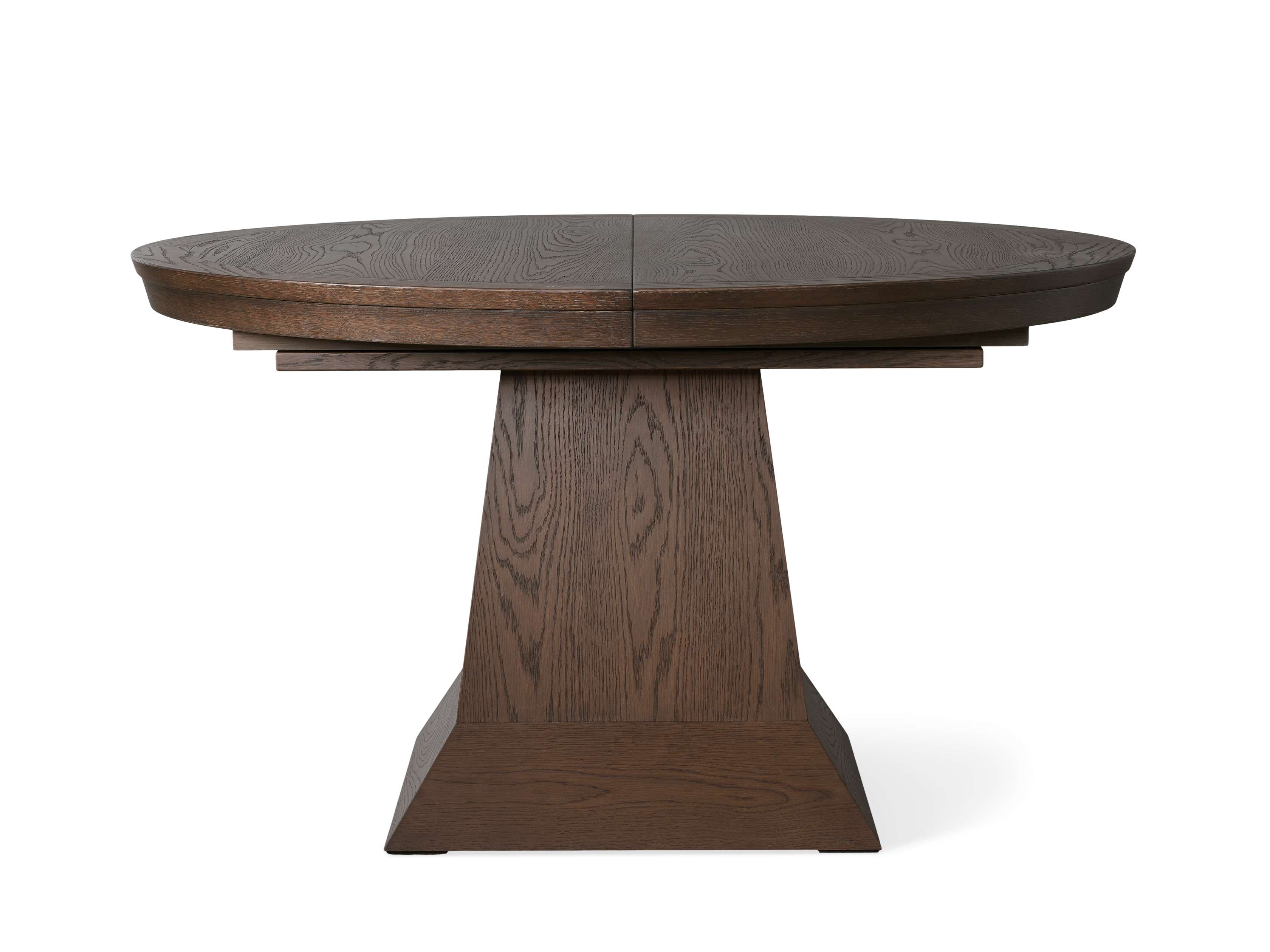 Leighton Extension Dining Table