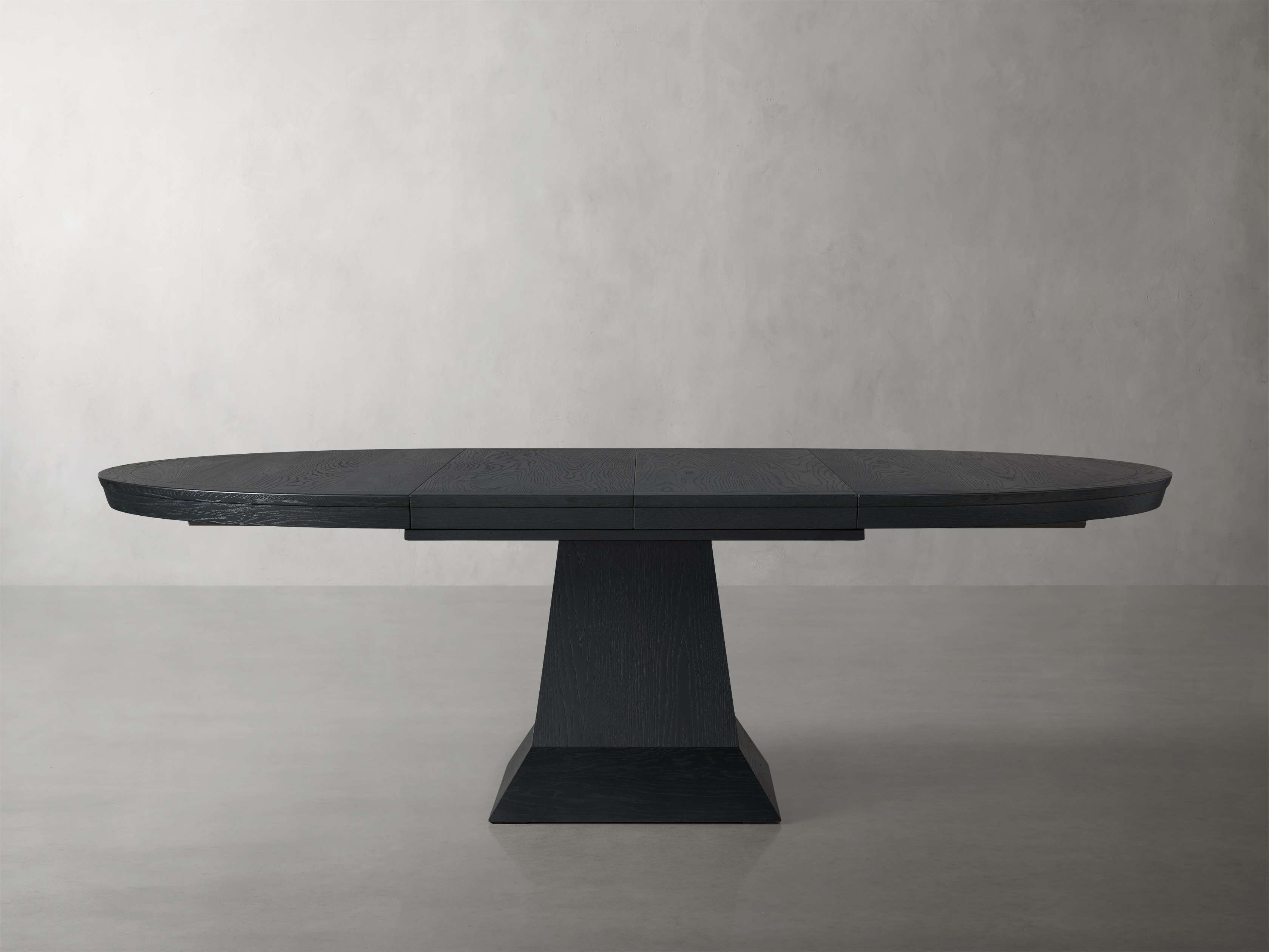 Leighton Extension Dining Table