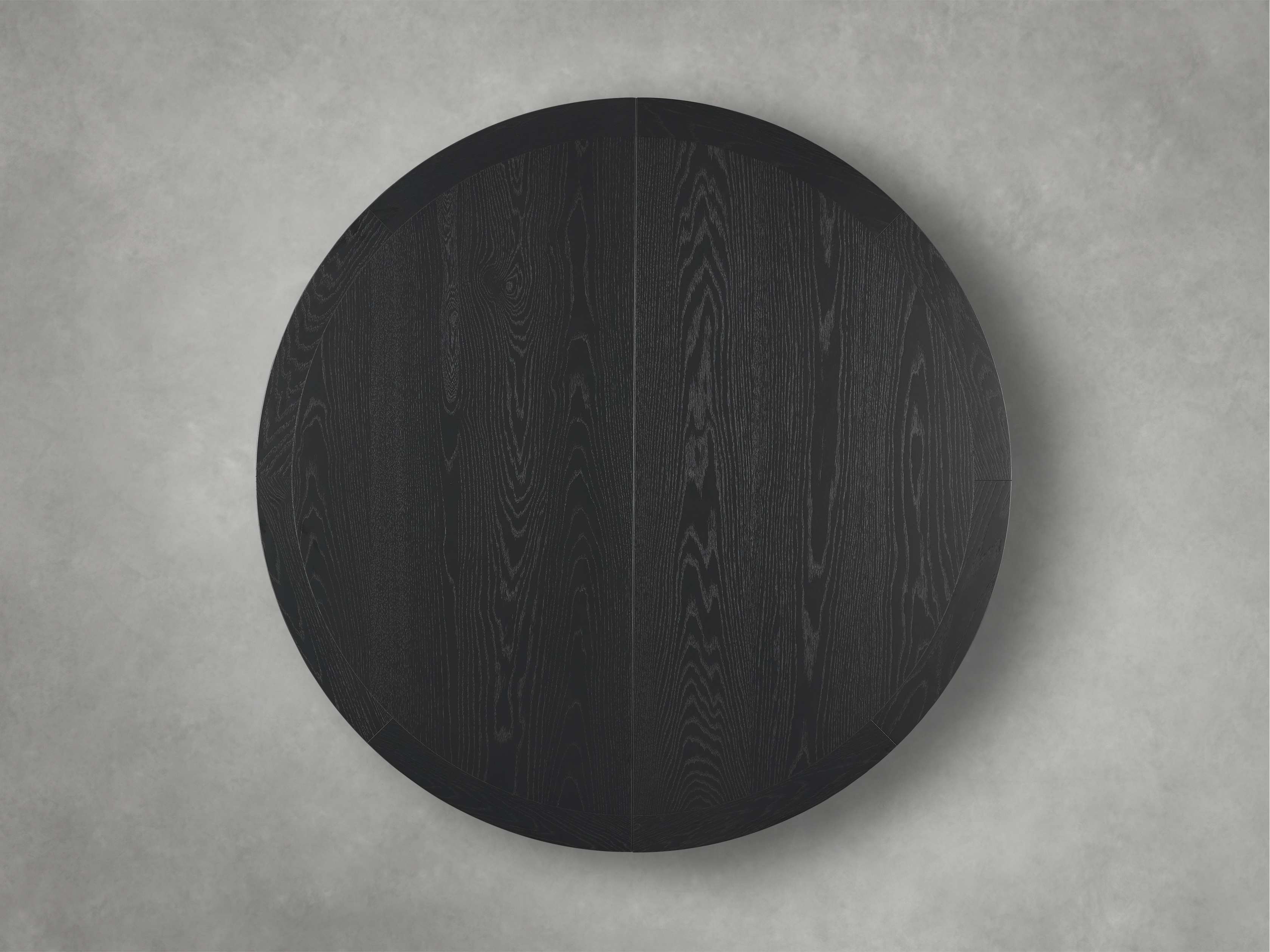 Leighton Extension Dining Table