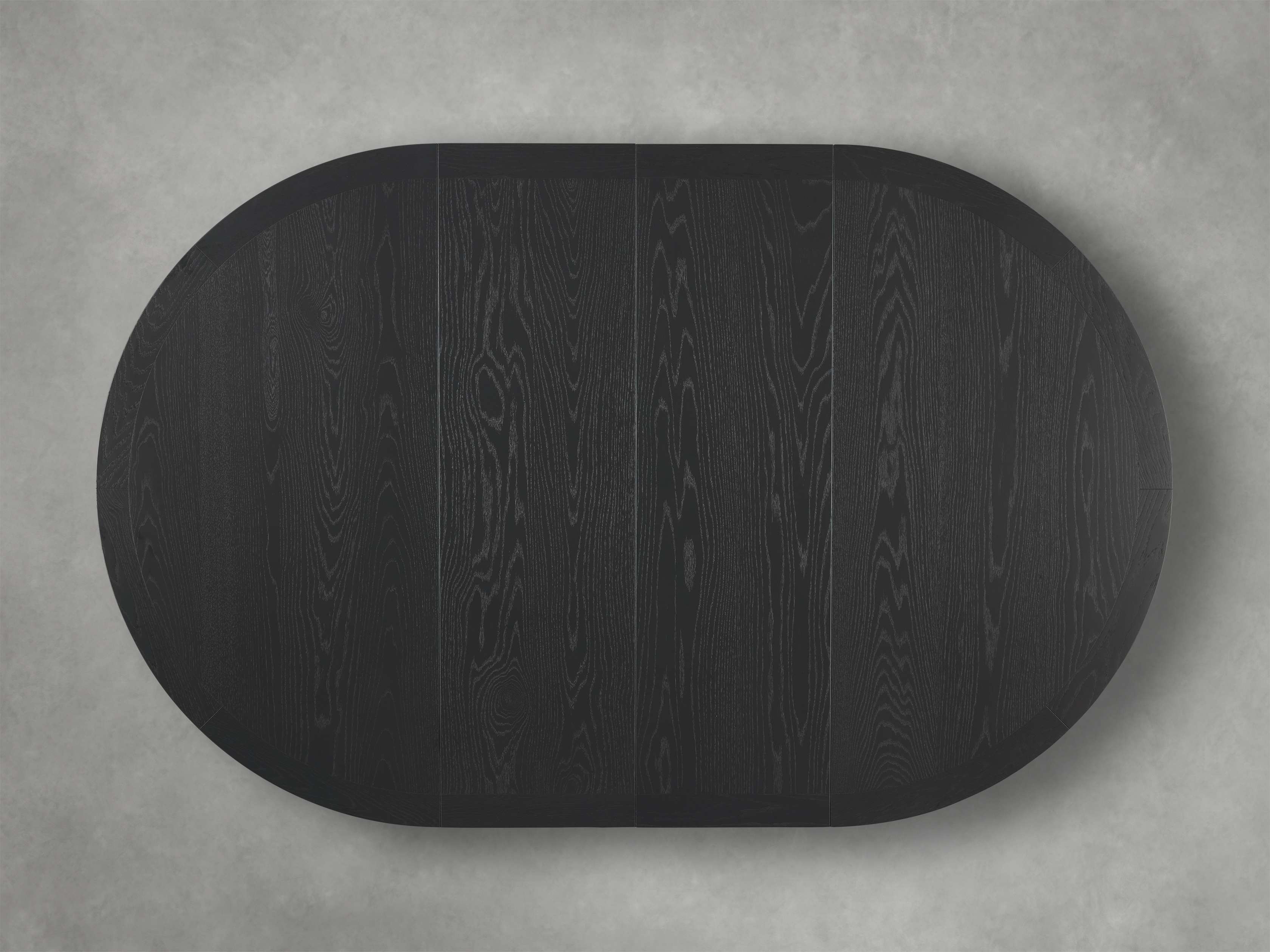 Leighton Extension Dining Table