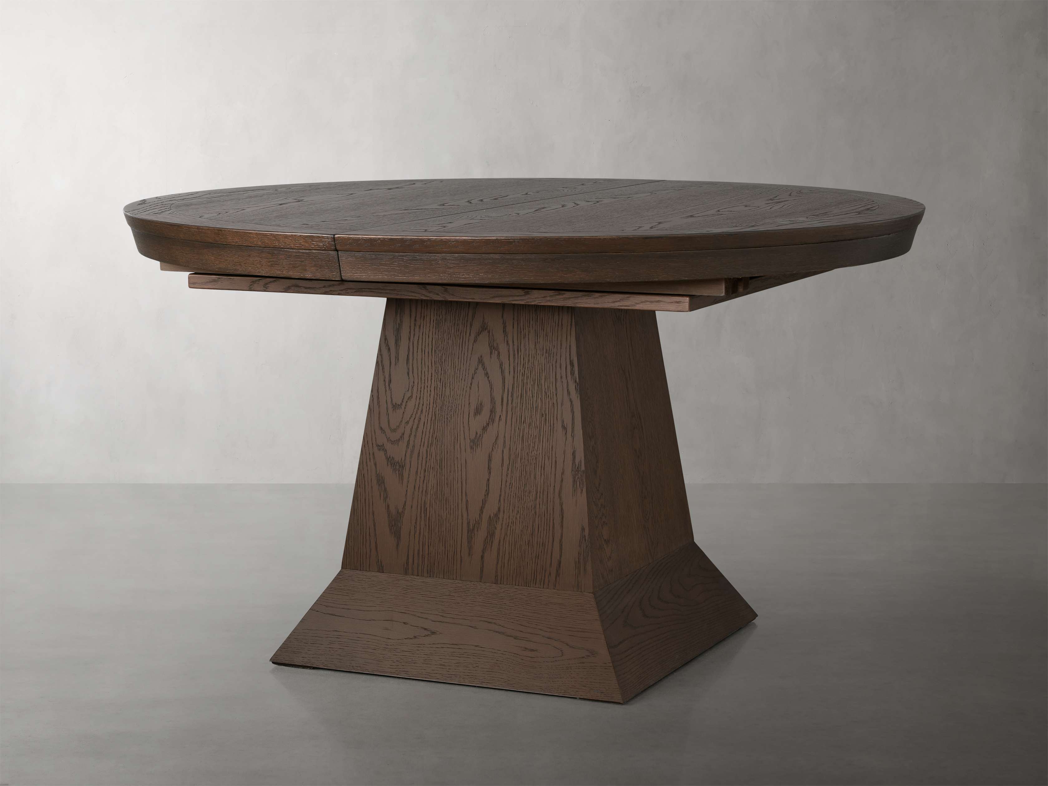 Leighton Extension Dining Table