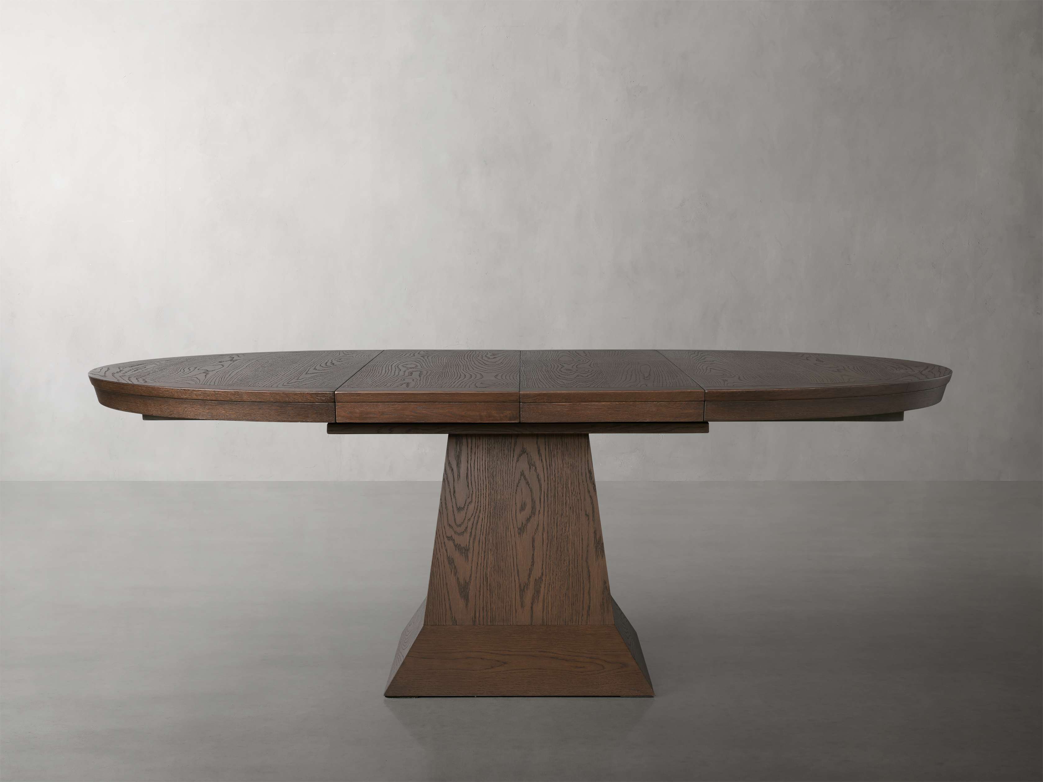 Leighton Extension Dining Table