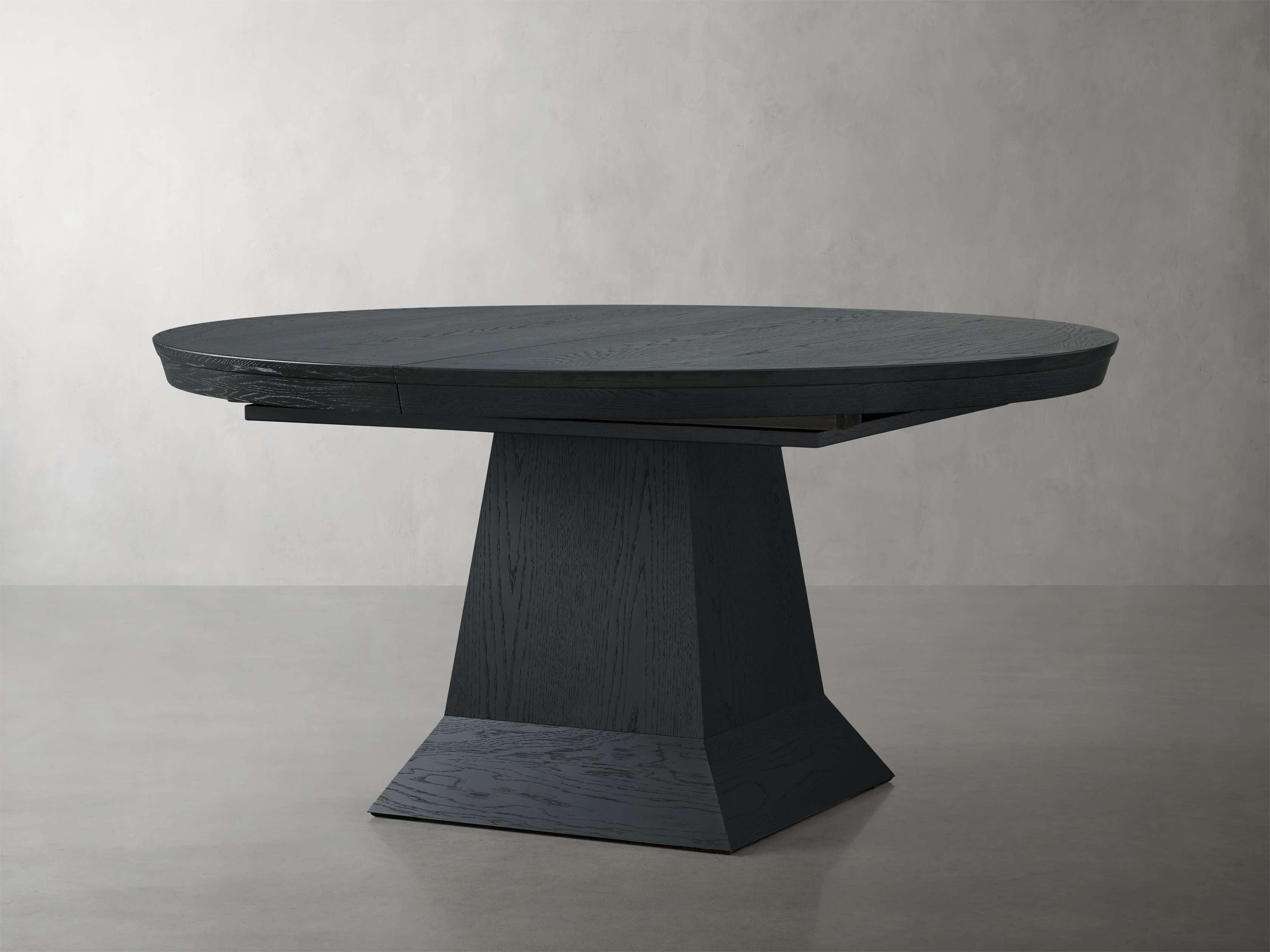 Leighton Extension Dining Table