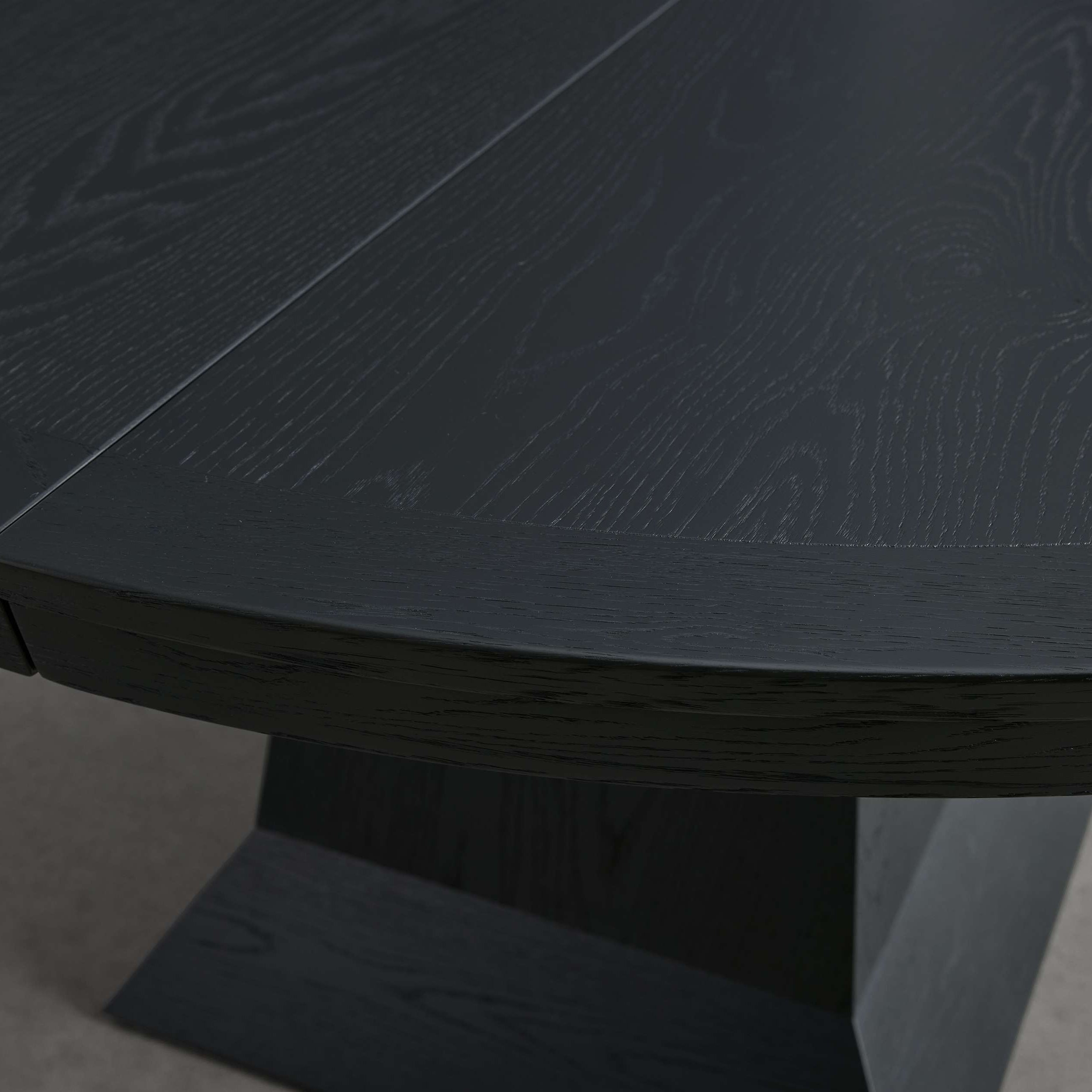 Leighton Extension Dining Table