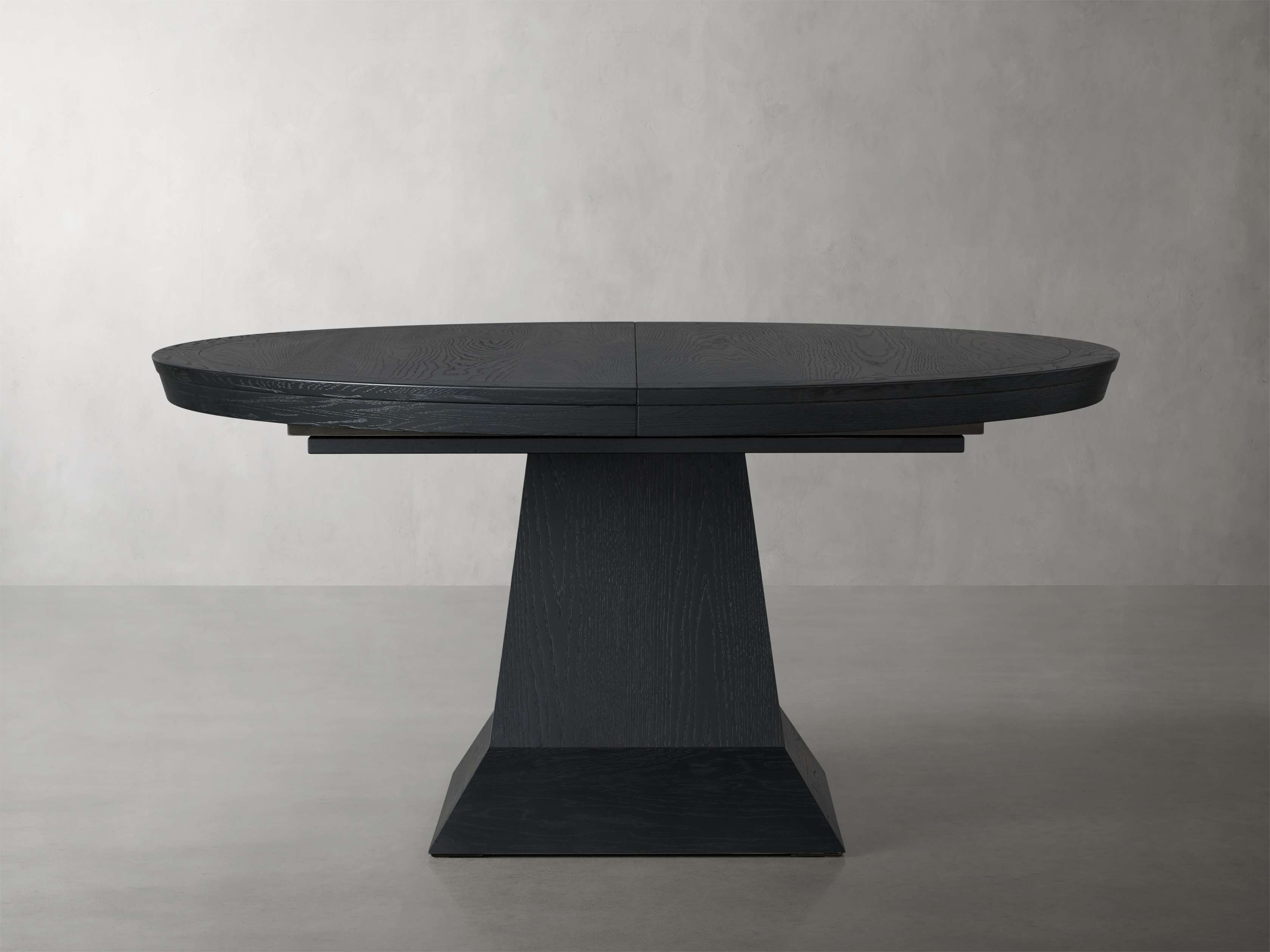Leighton Extension Dining Table