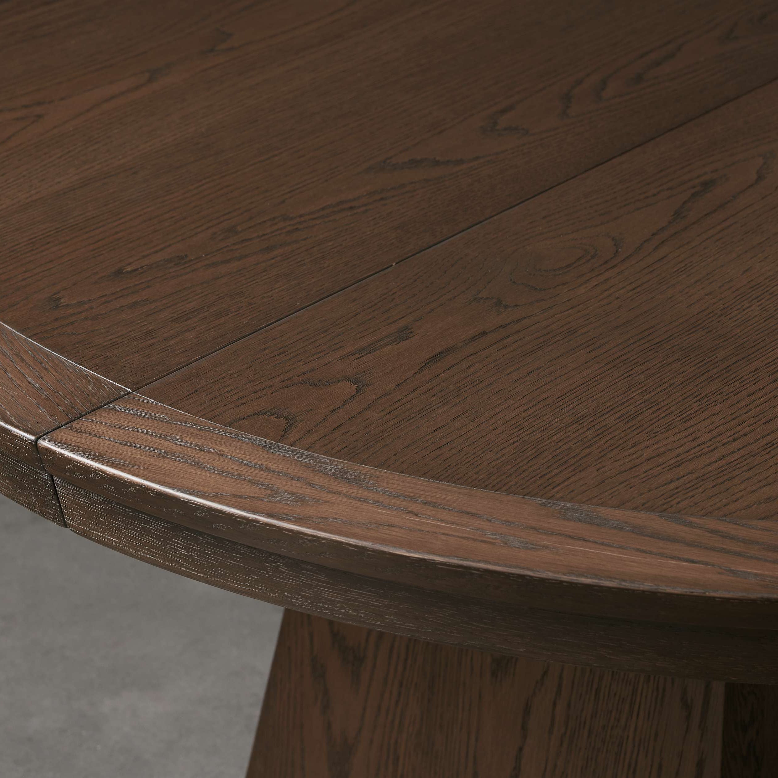 Leighton Extension Dining Table