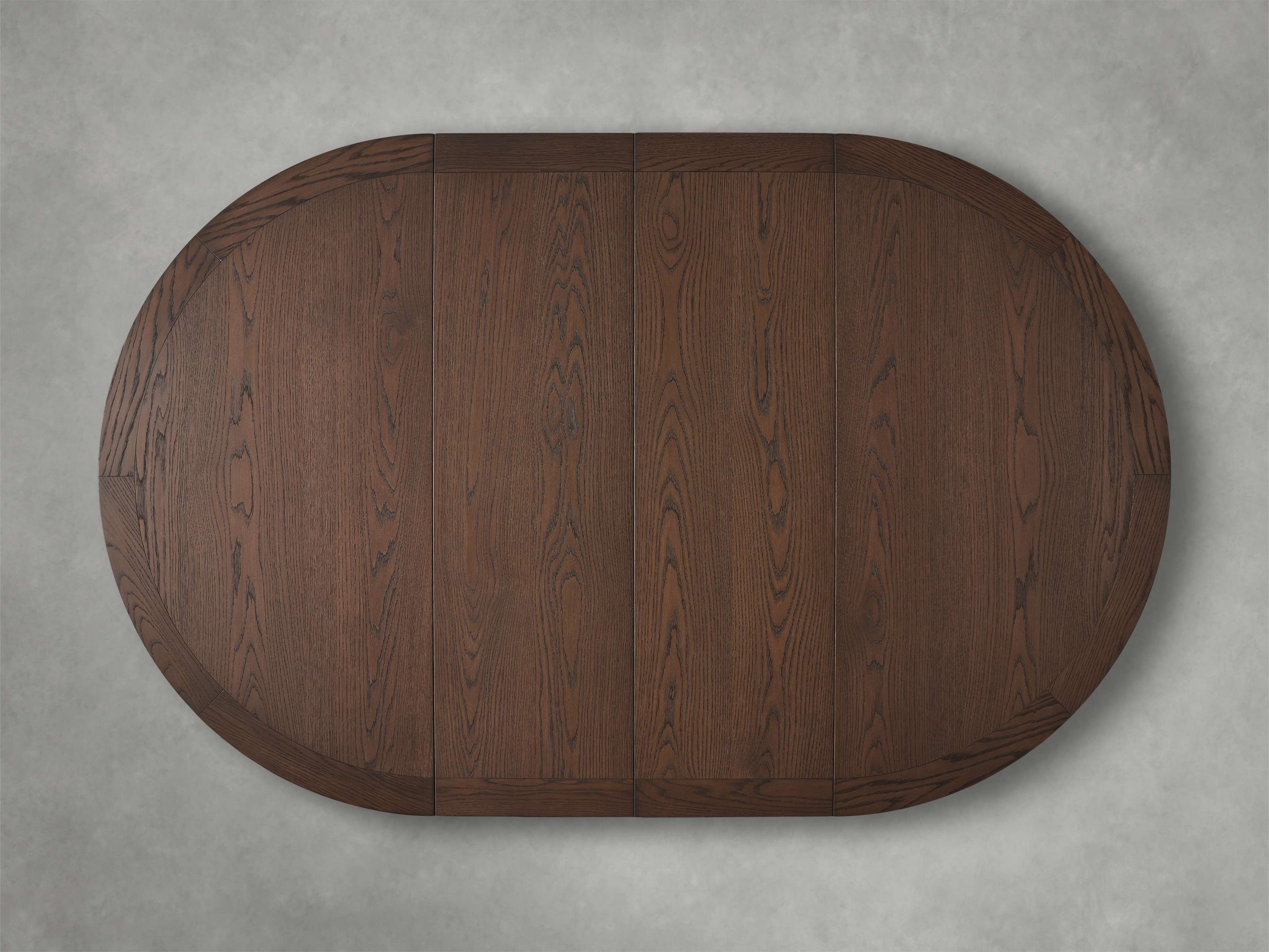 Leighton Extension Dining Table