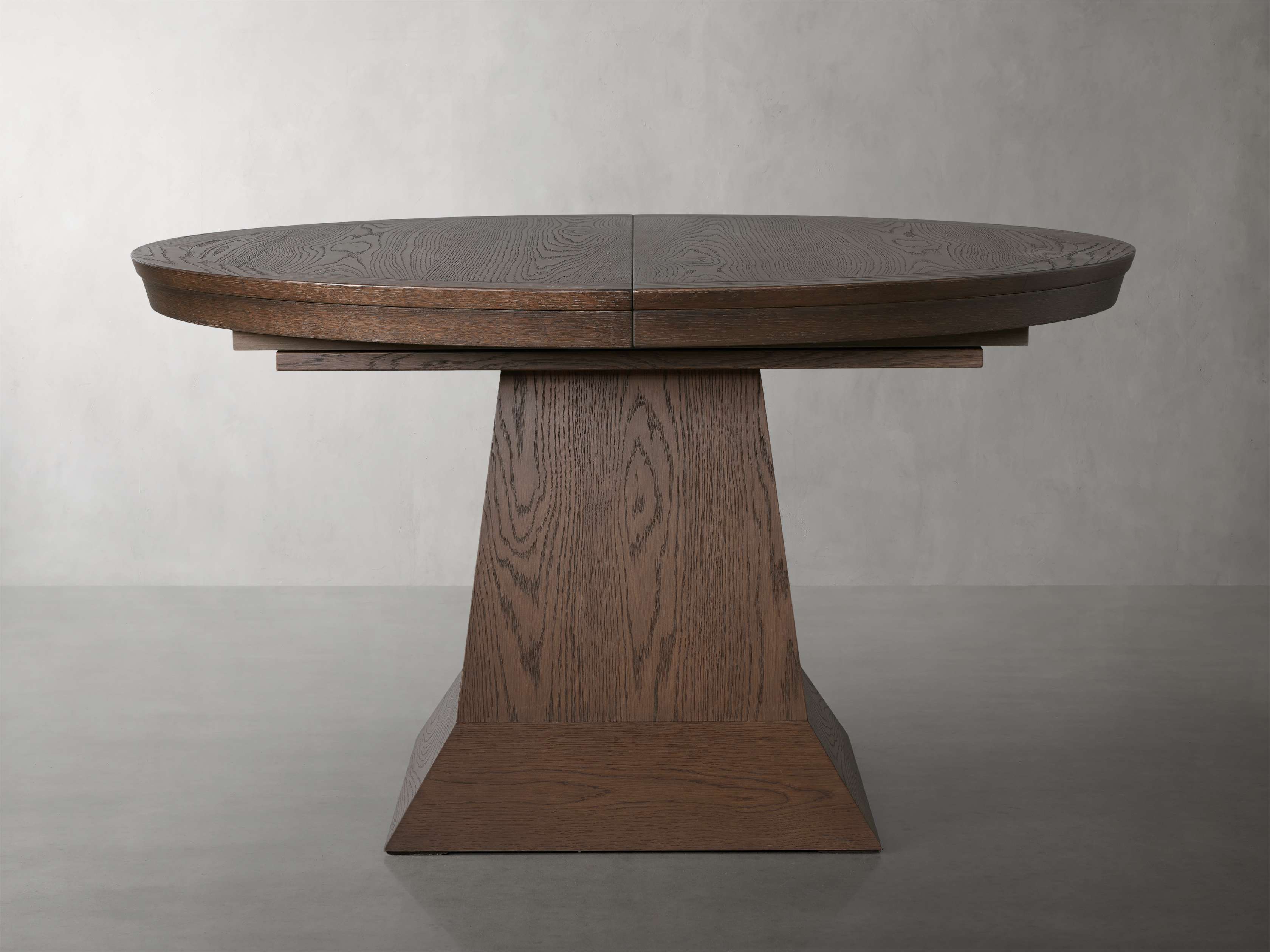 Leighton Extension Dining Table