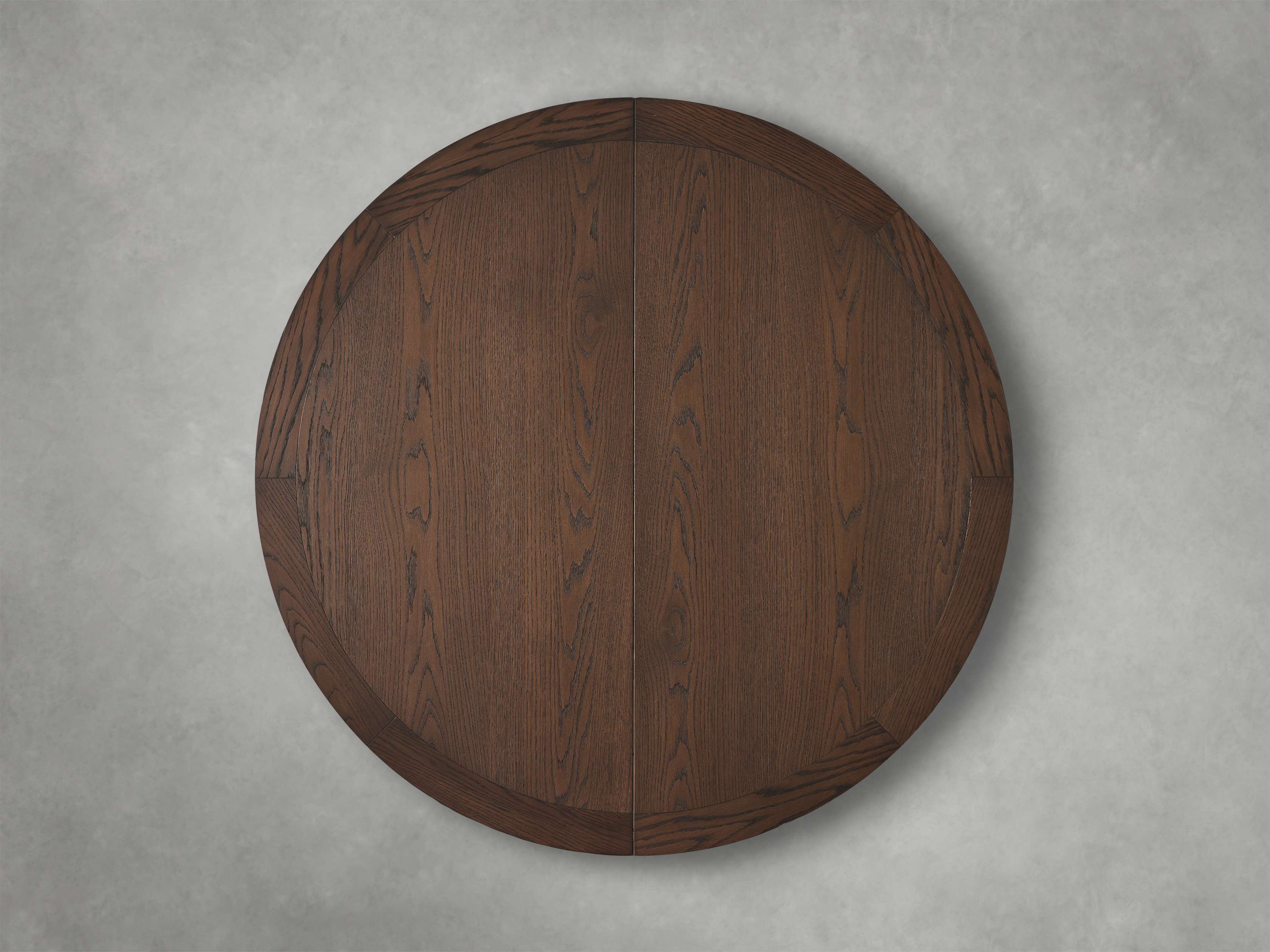 Leighton Extension Dining Table