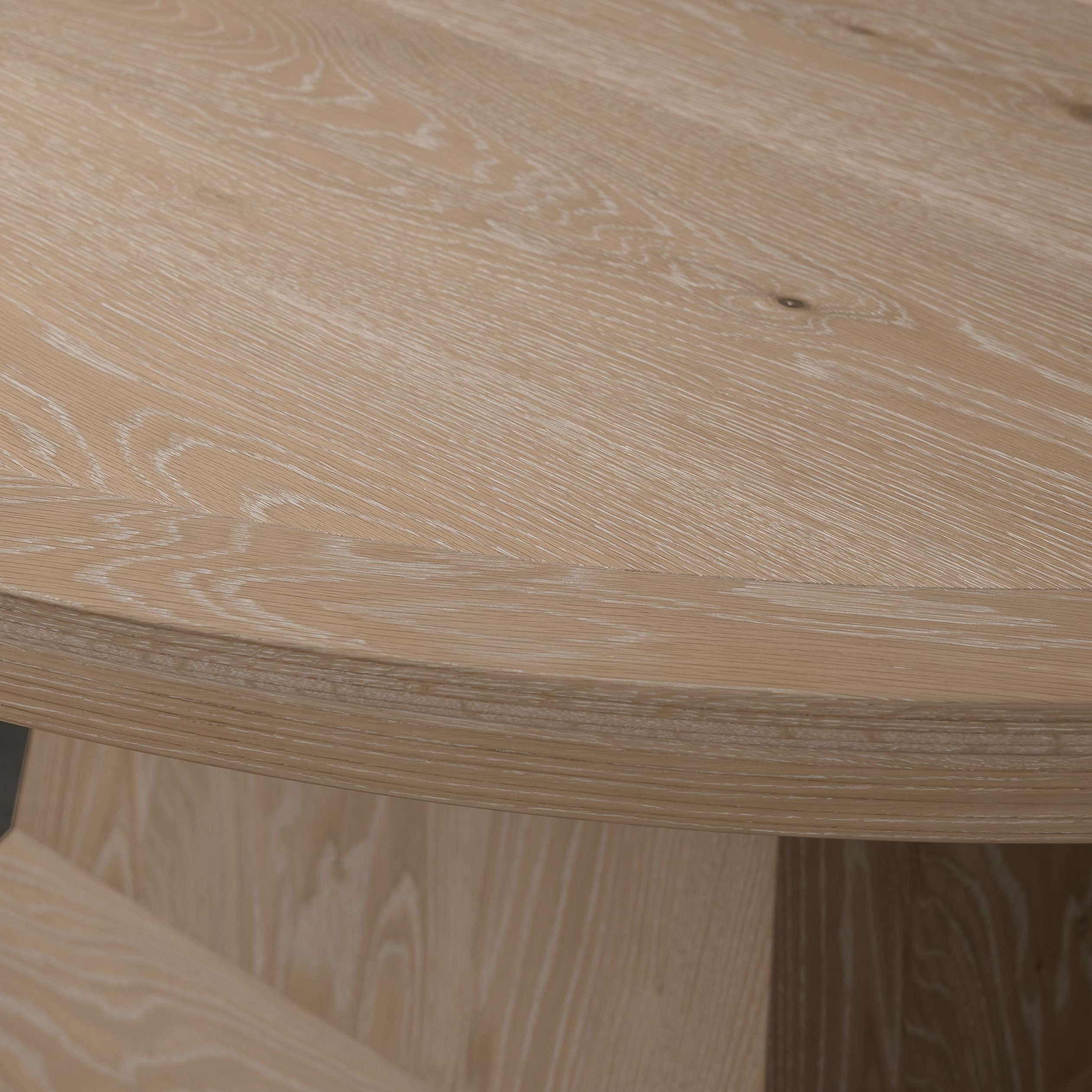 Leighton Extension Dining Table