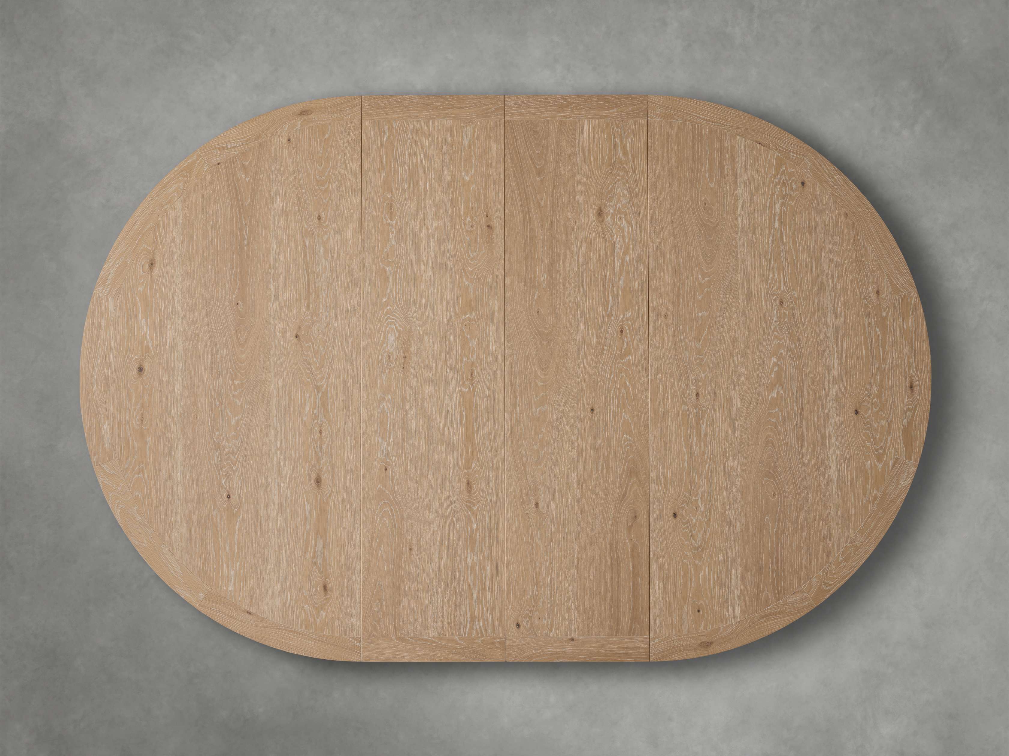 Leighton Extension Dining Table