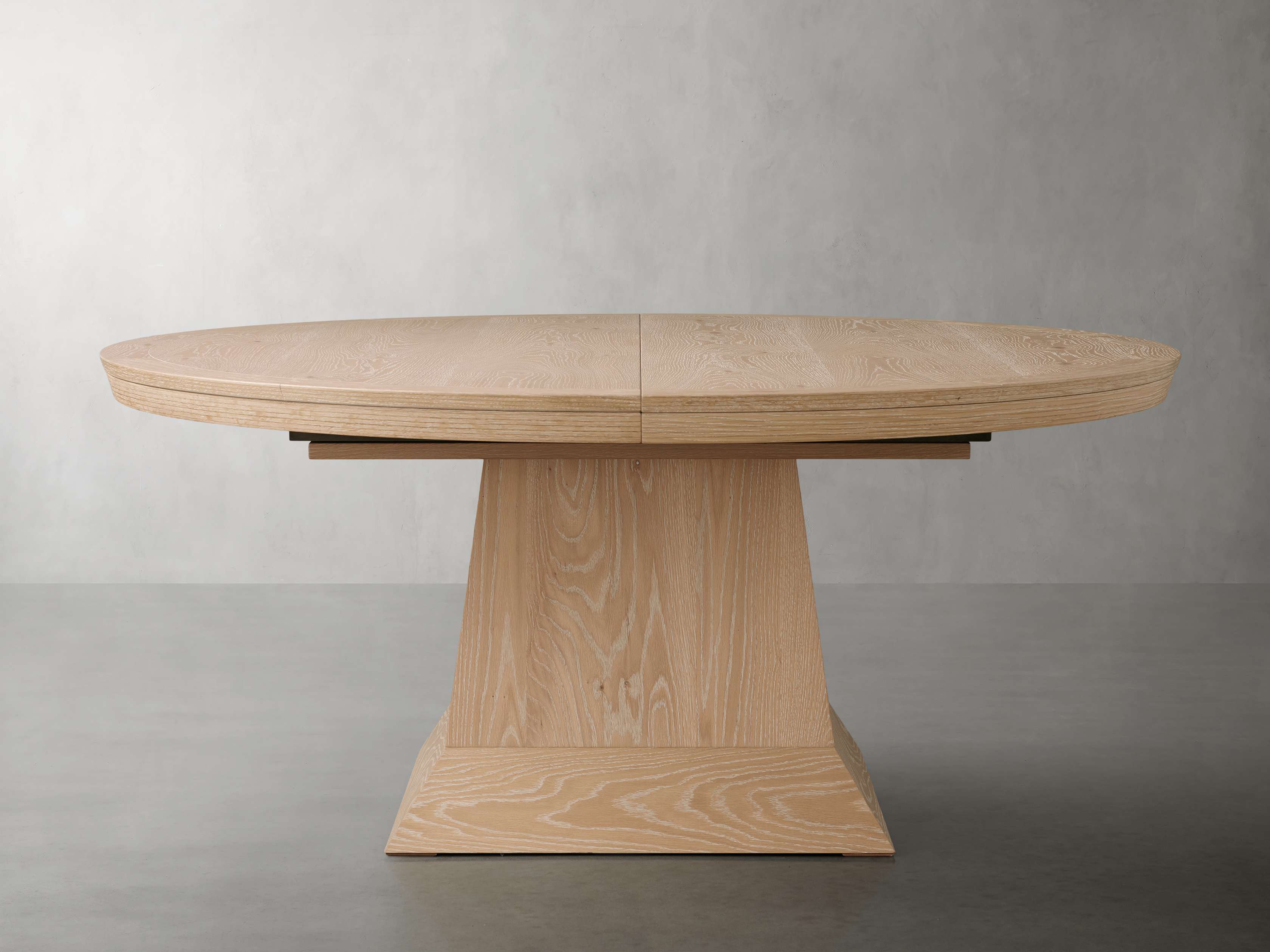 Leighton Extension Dining Table