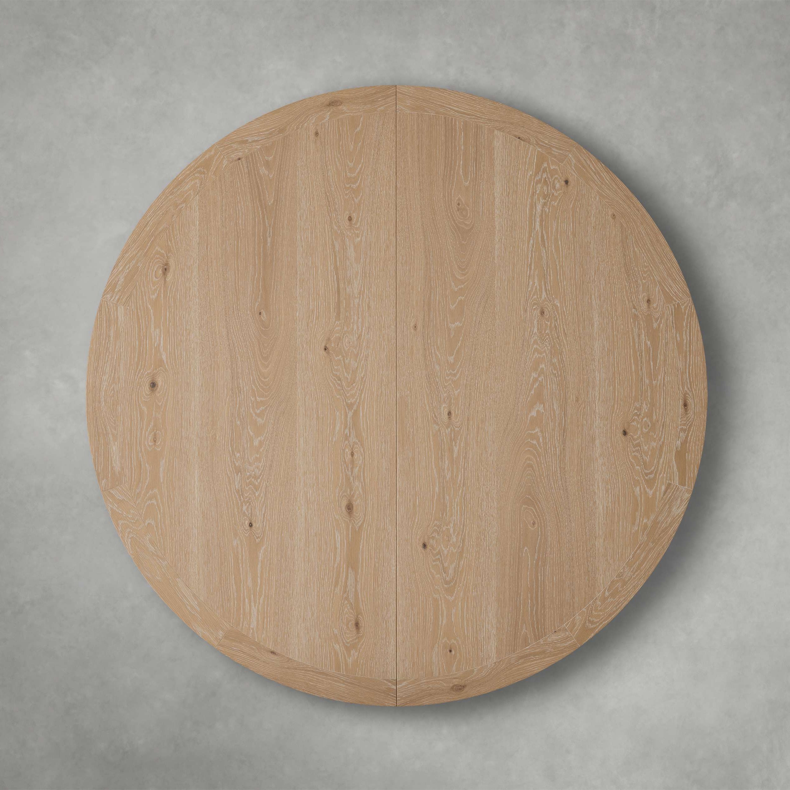 Leighton Extension Dining Table