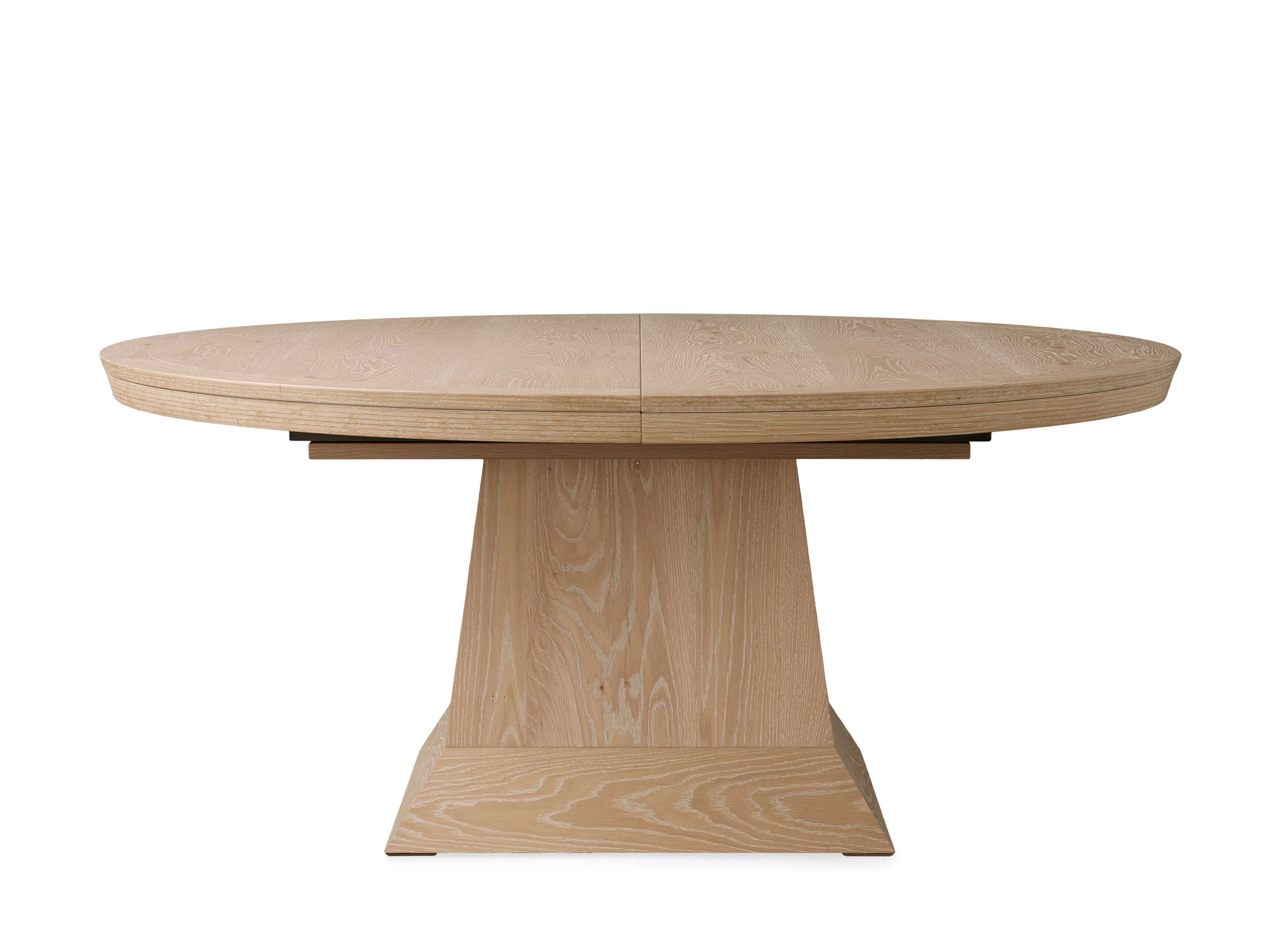 Leighton Extension Dining Table