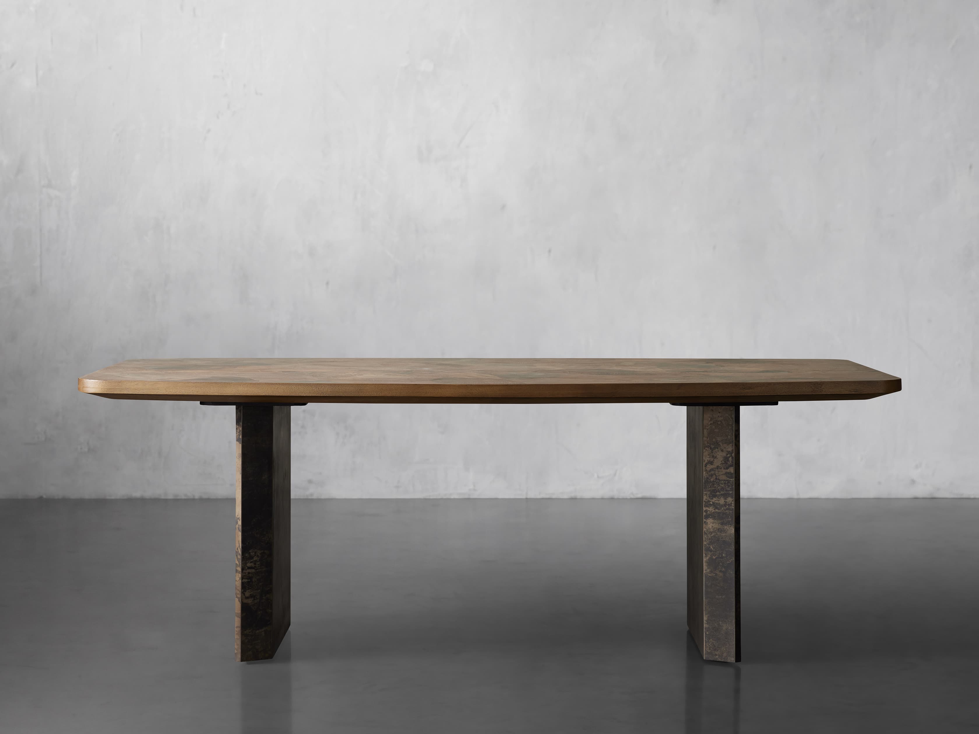 Loranco Dining Table