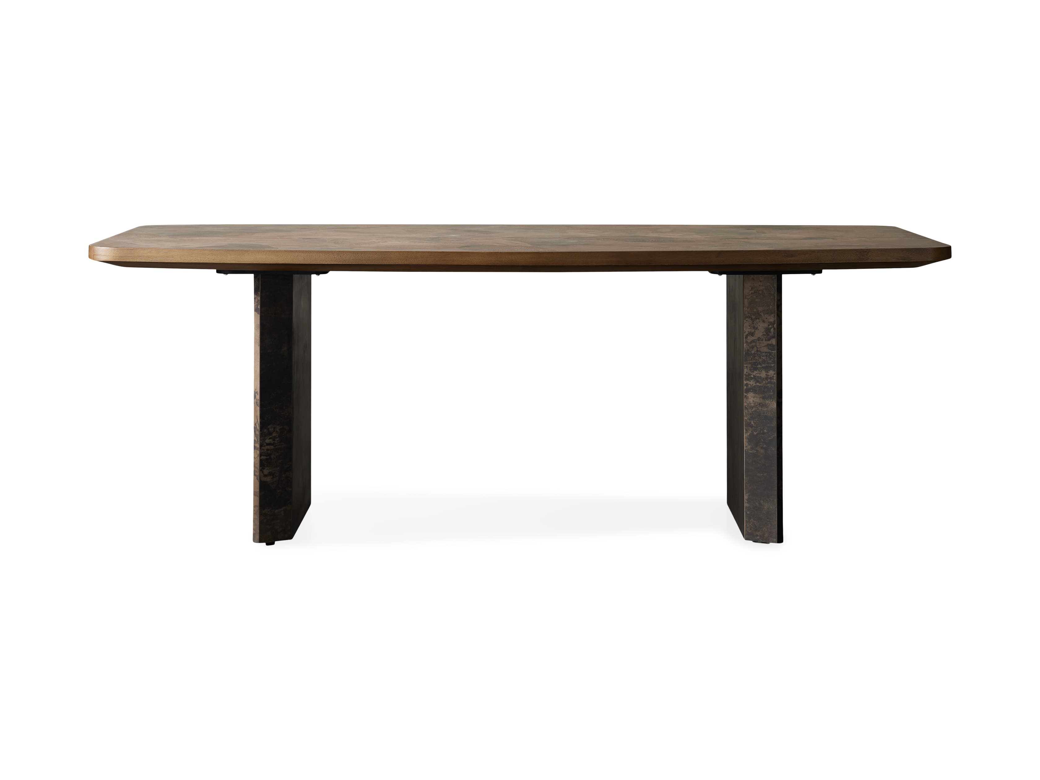Loranco Dining Table
