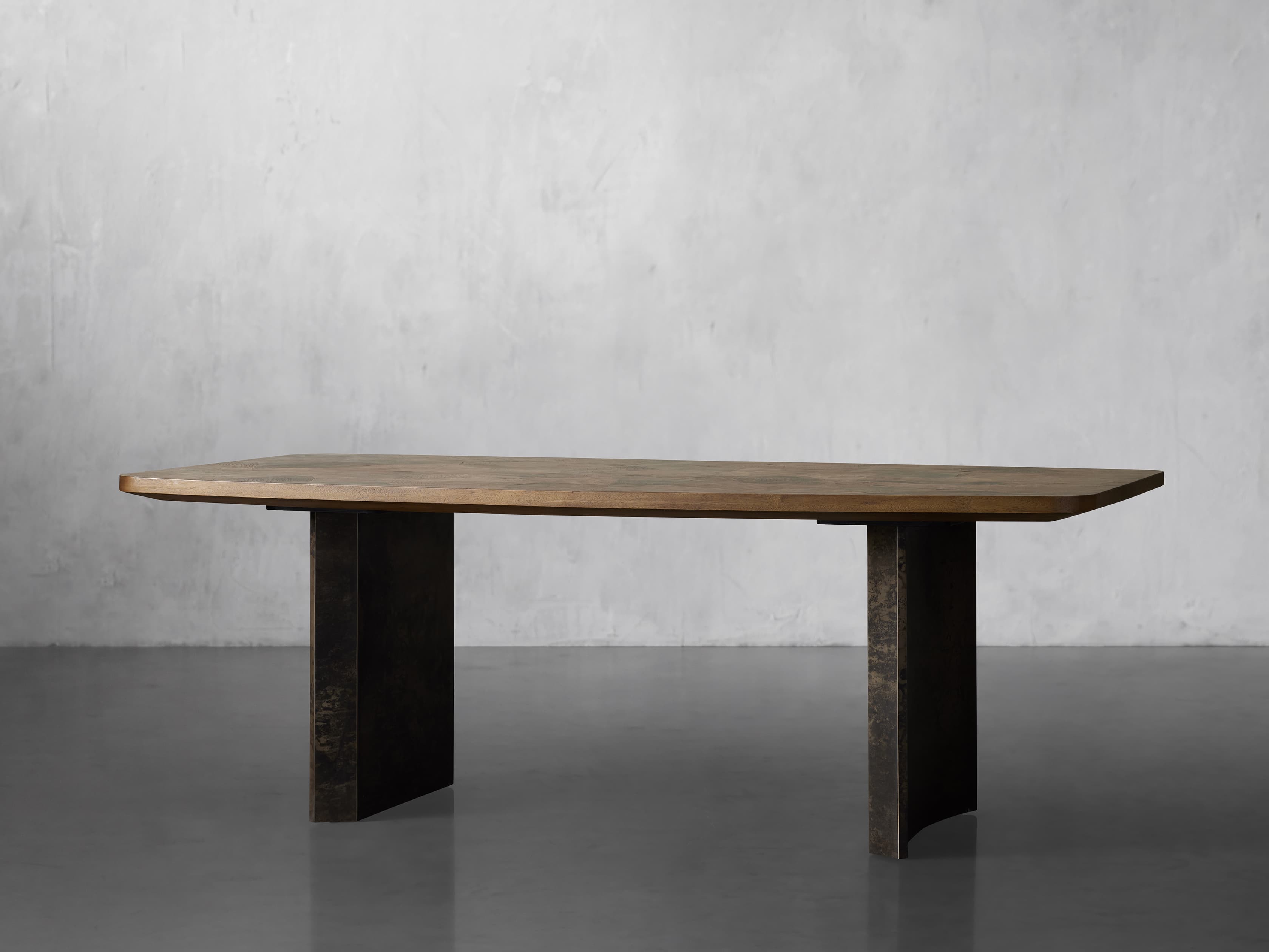 Loranco Dining Table