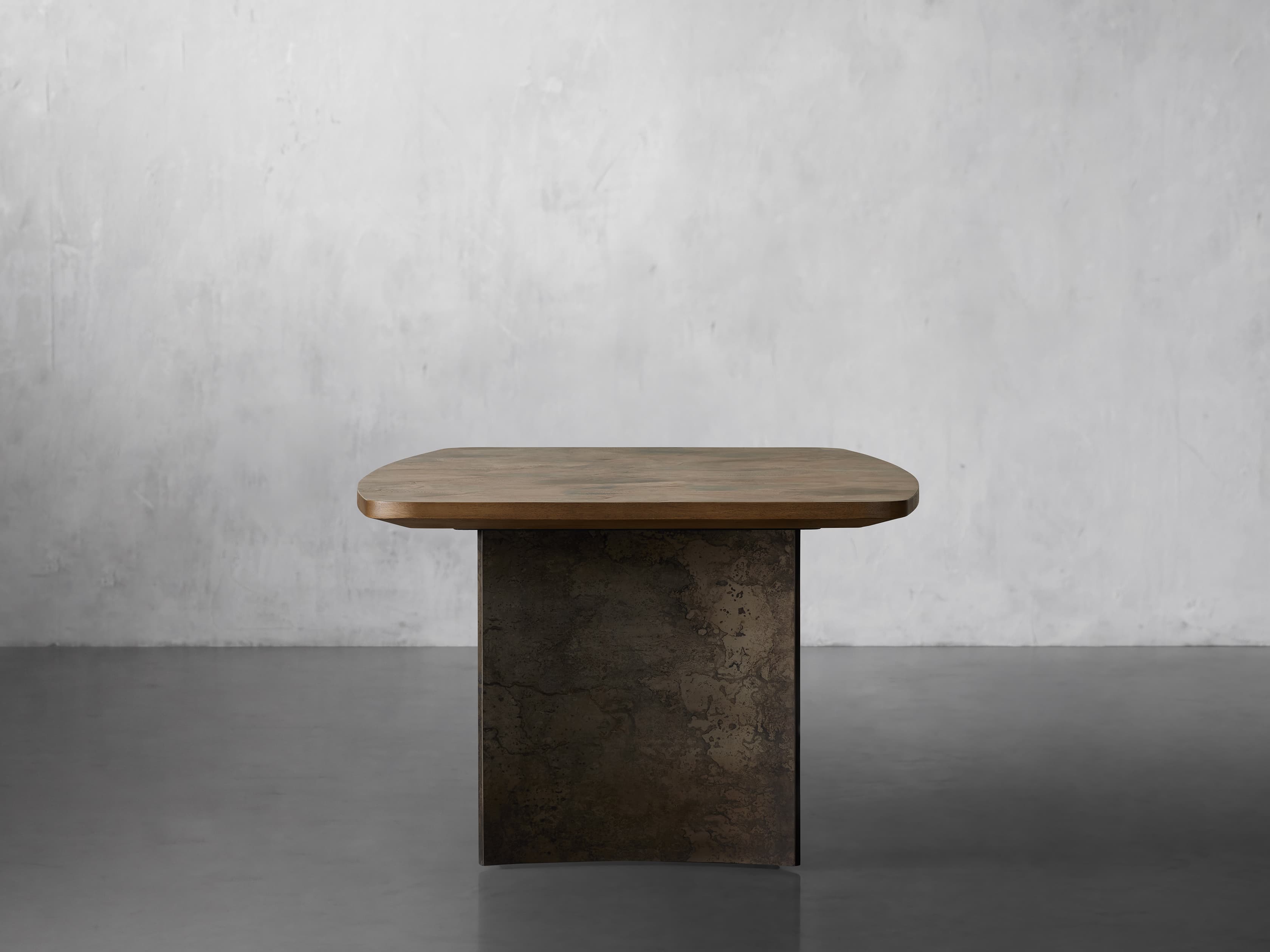 Loranco Dining Table