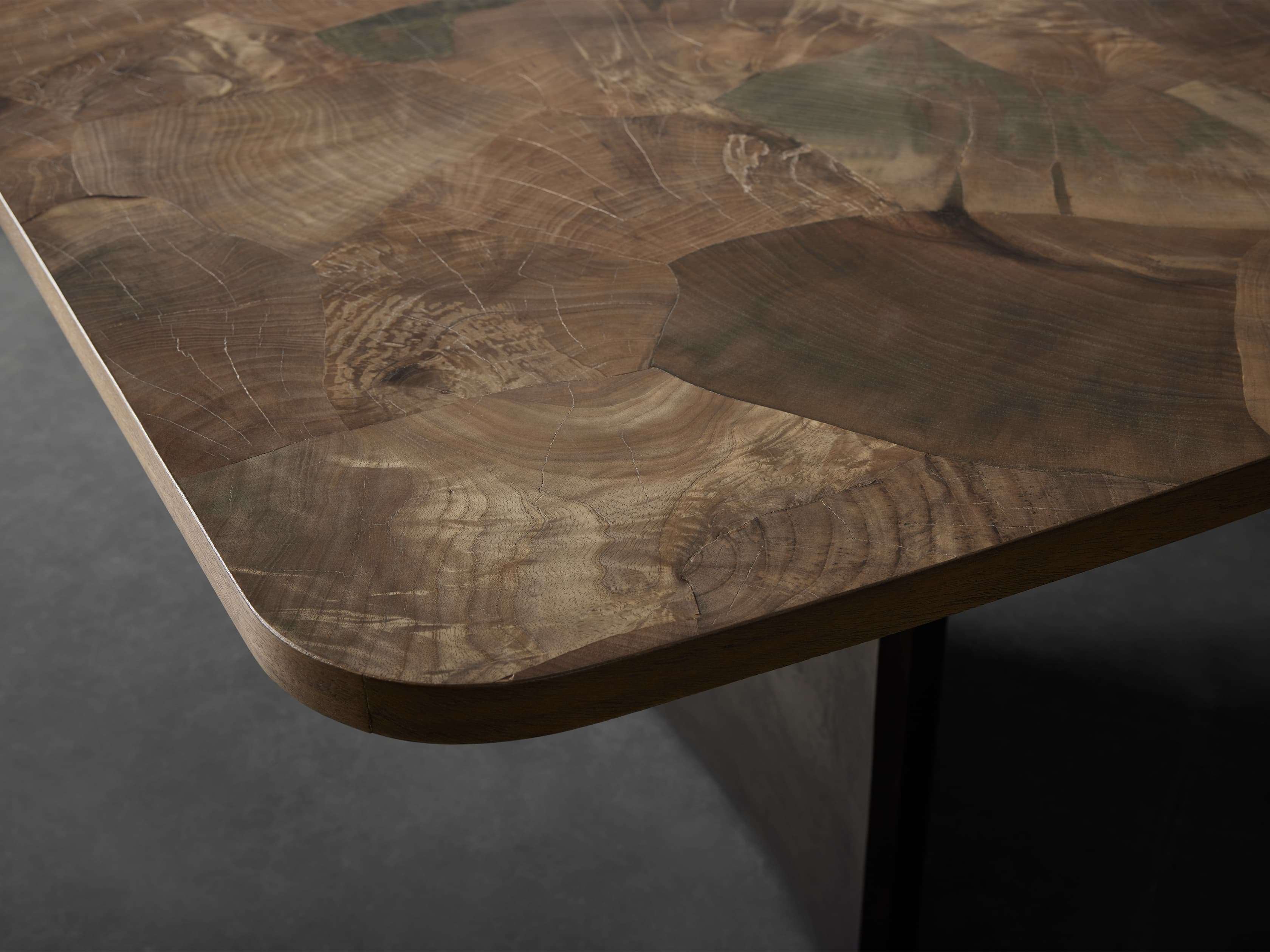 Loranco Dining Table