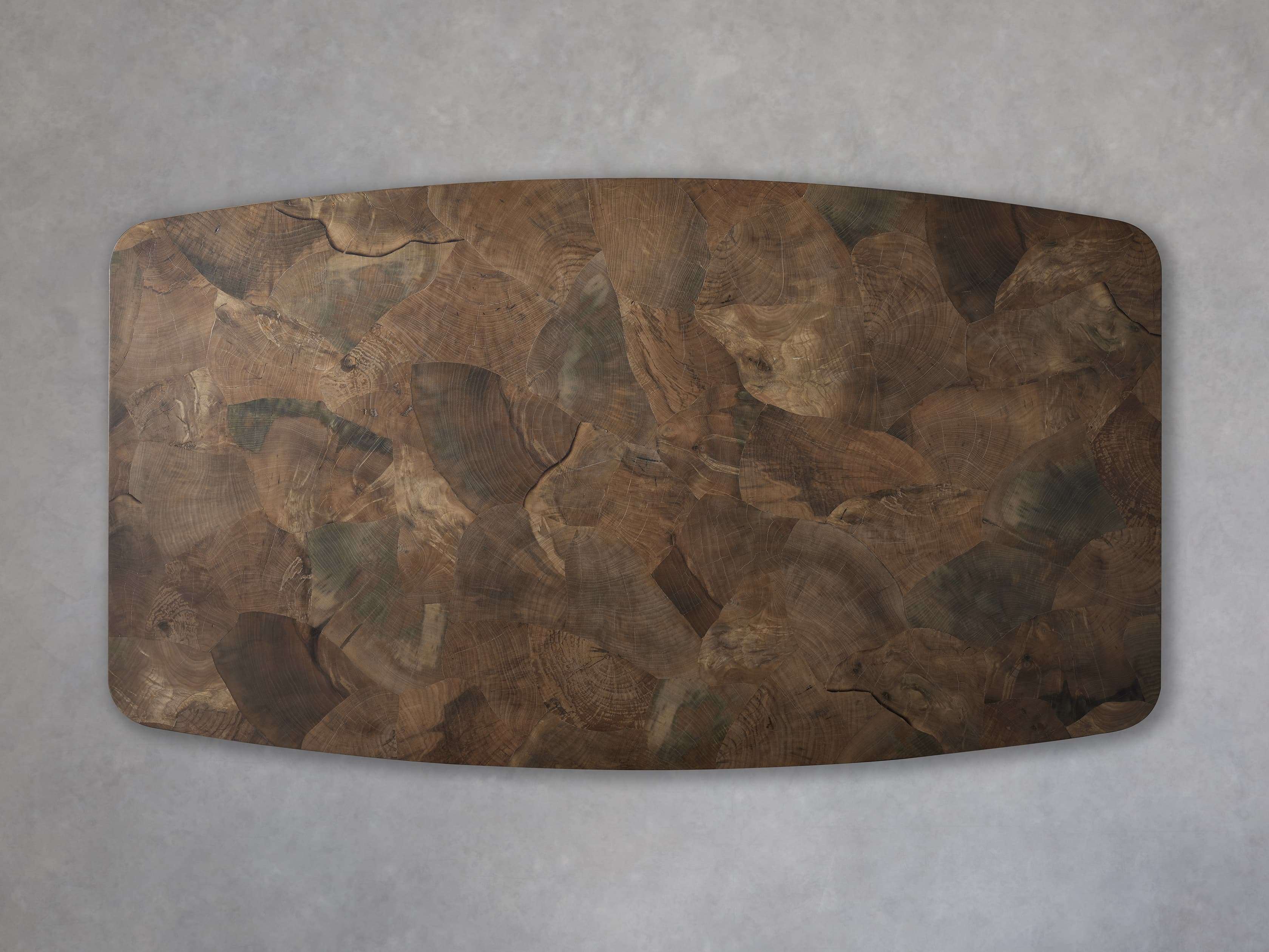 Loranco Dining Table