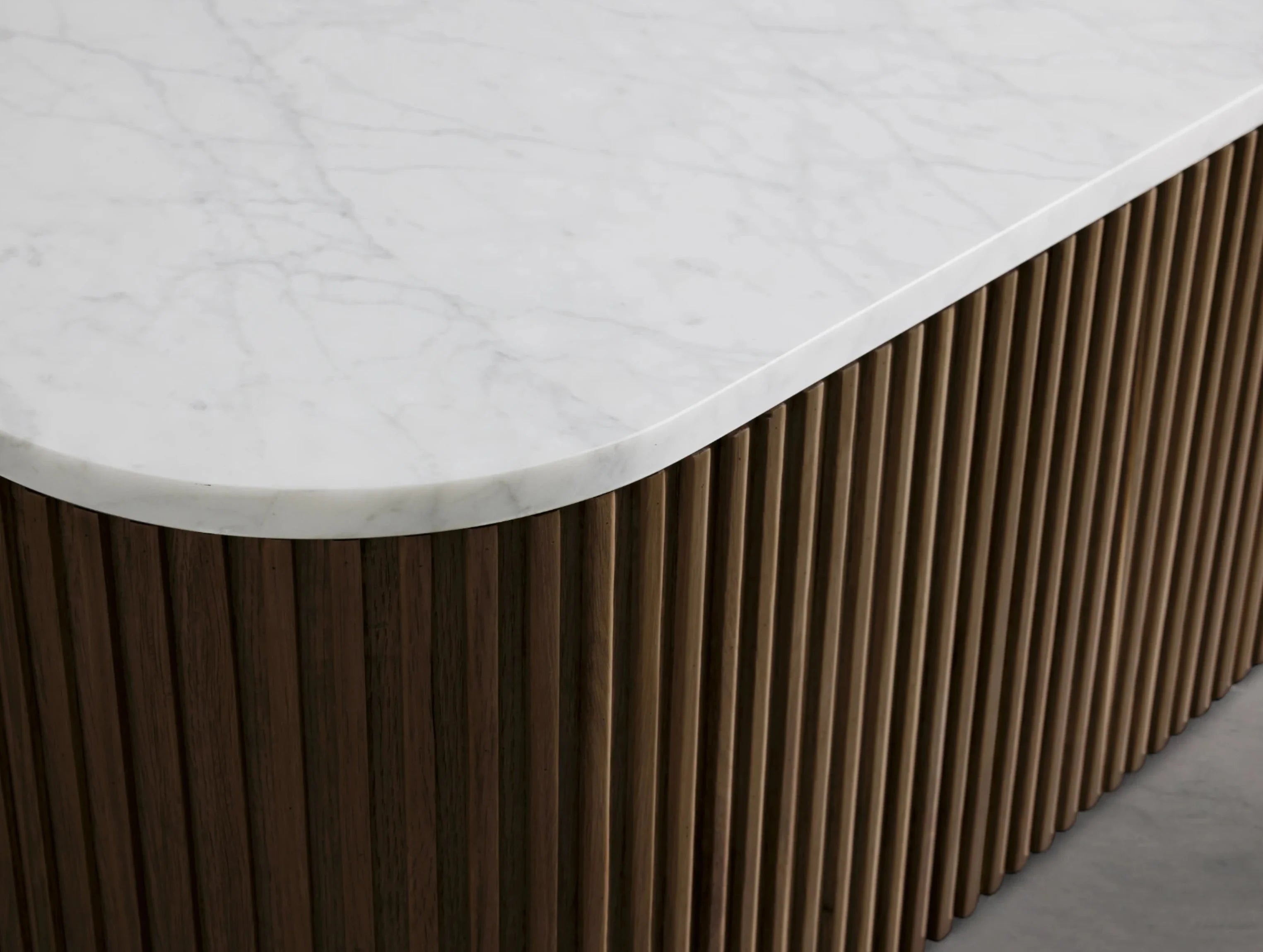 Finnley Coffee Table