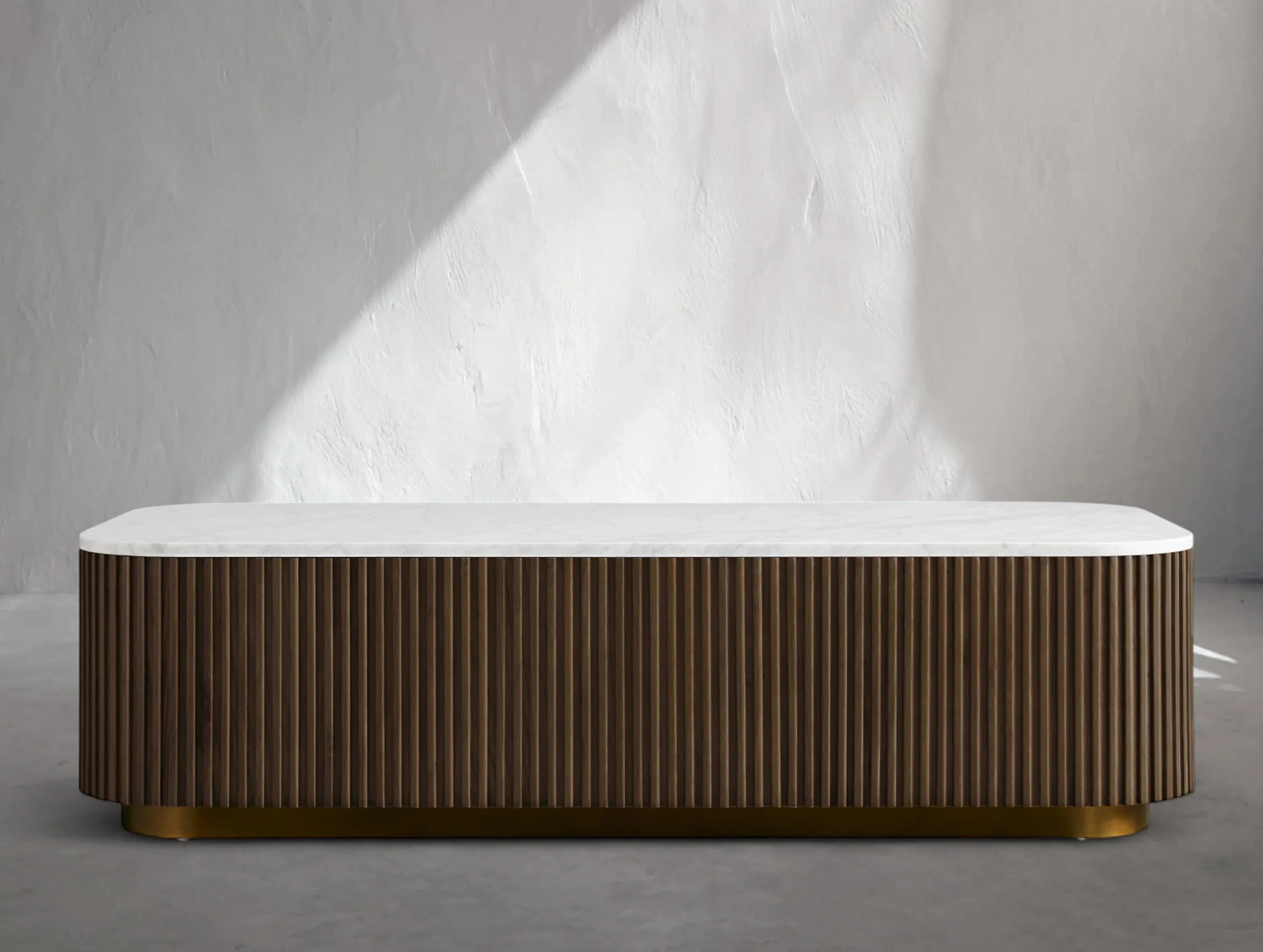 Finnley Coffee Table