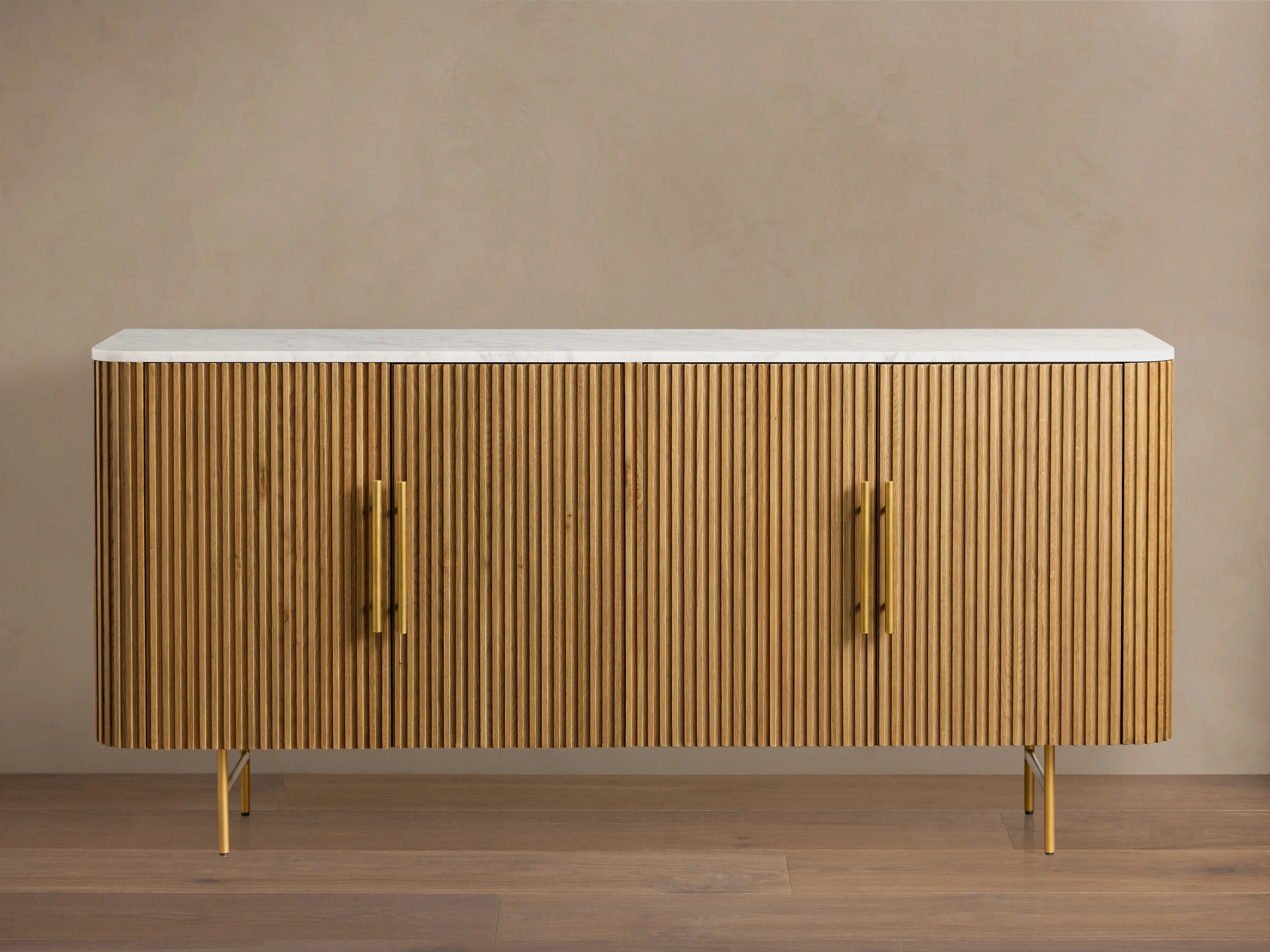 Finley Sideboard