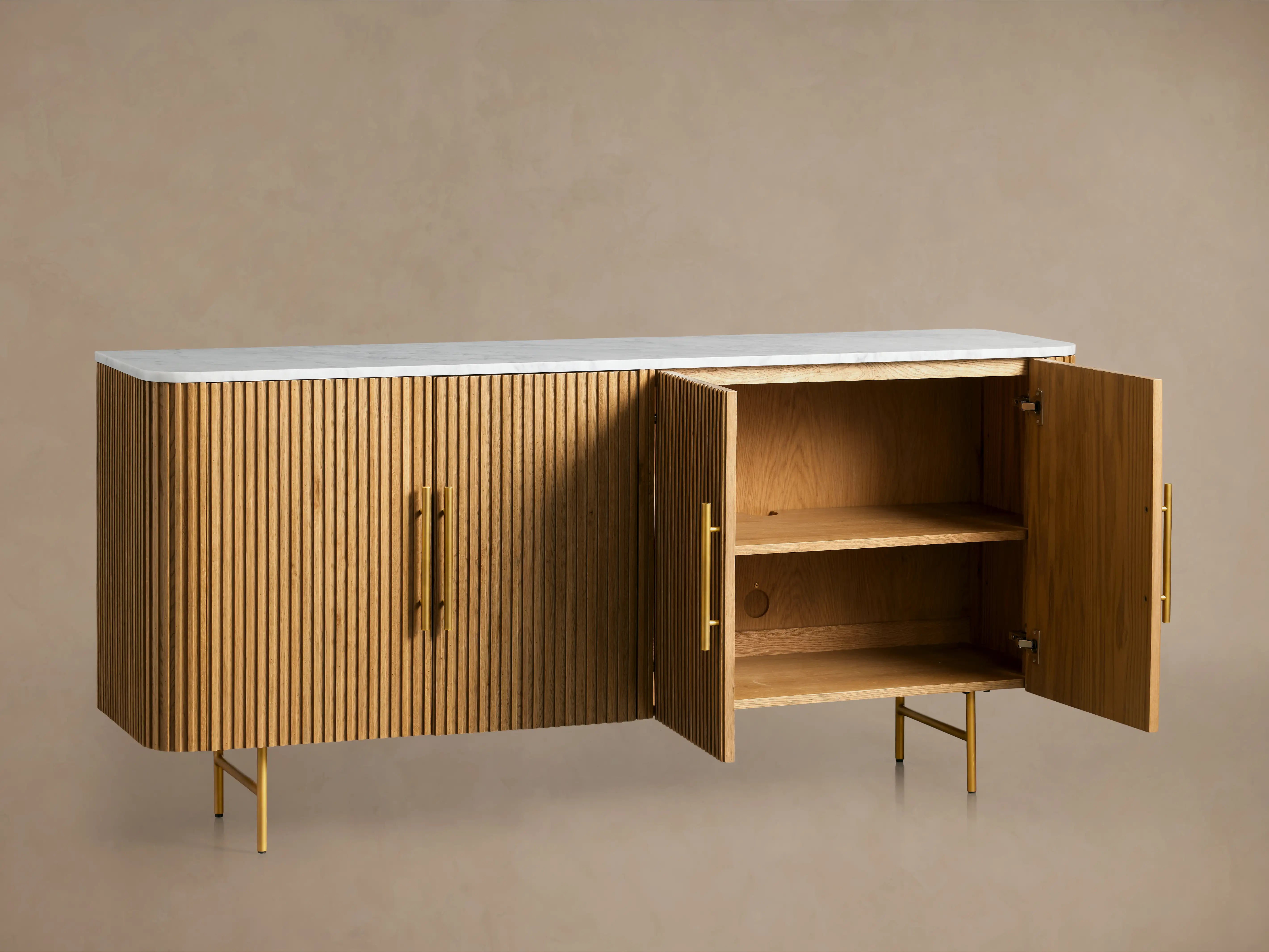 Finley Sideboard