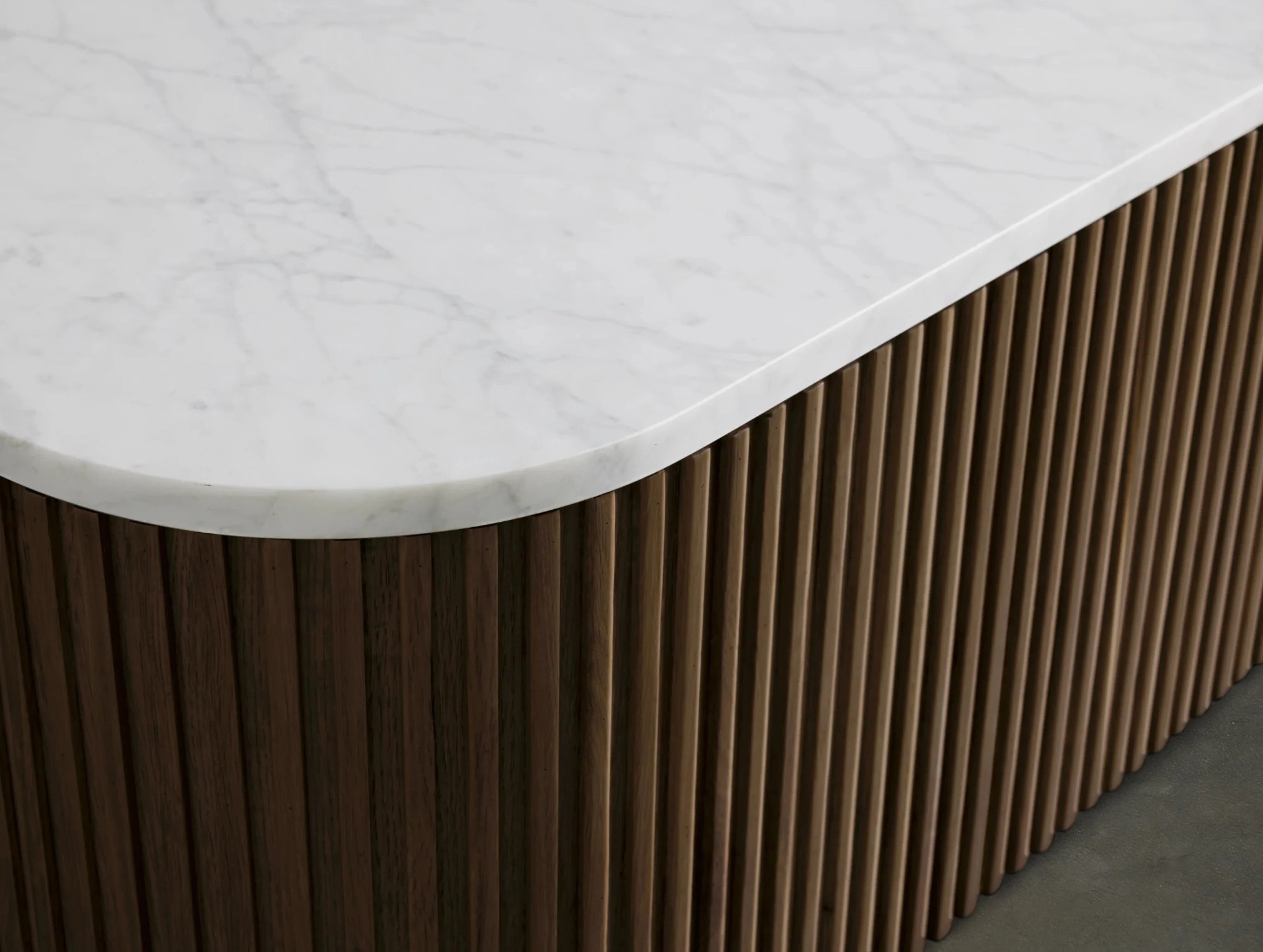 Finnley Coffee Table