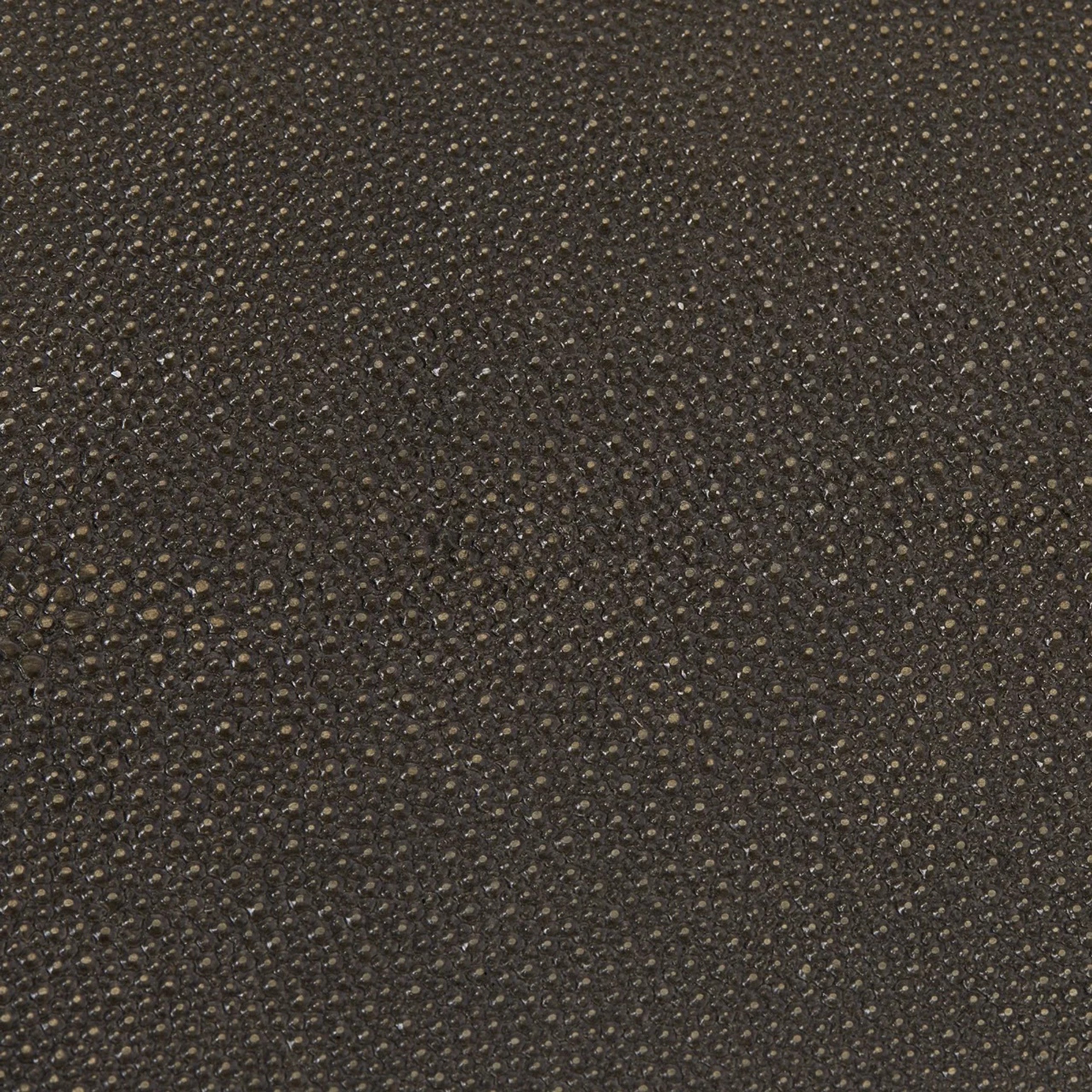 Max Glass Console Table