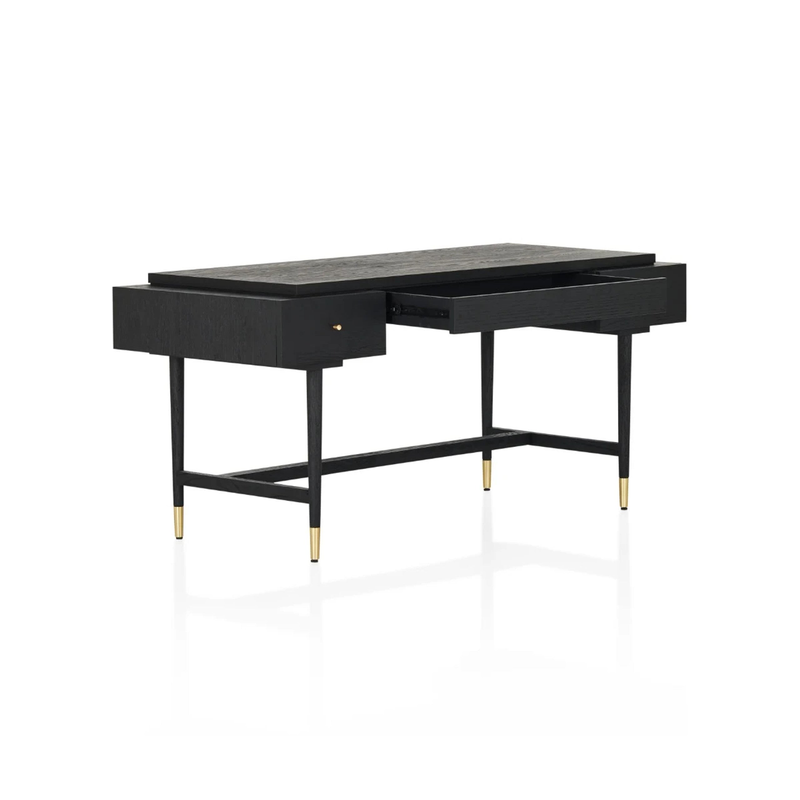 Maurice Desk