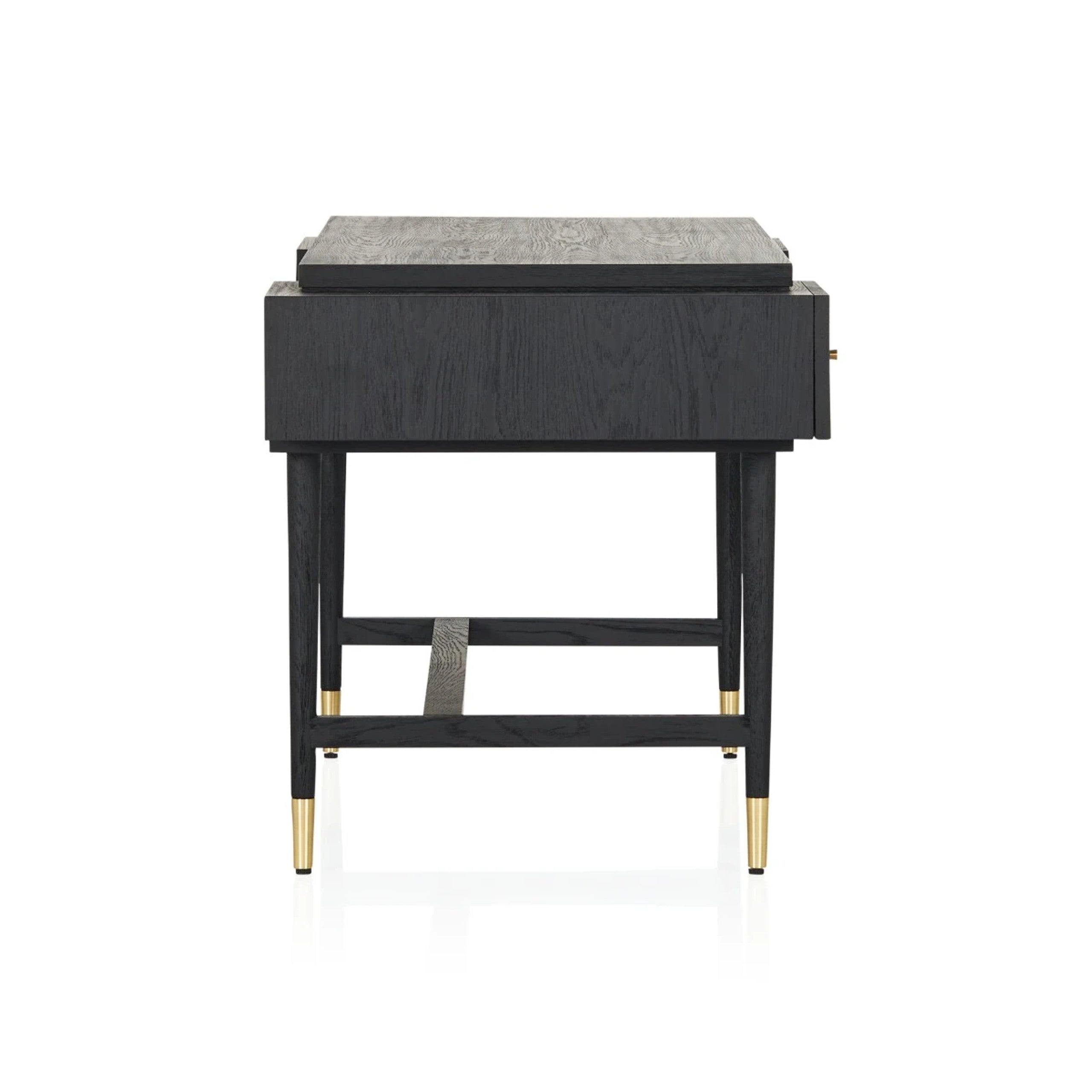 Maurice Desk