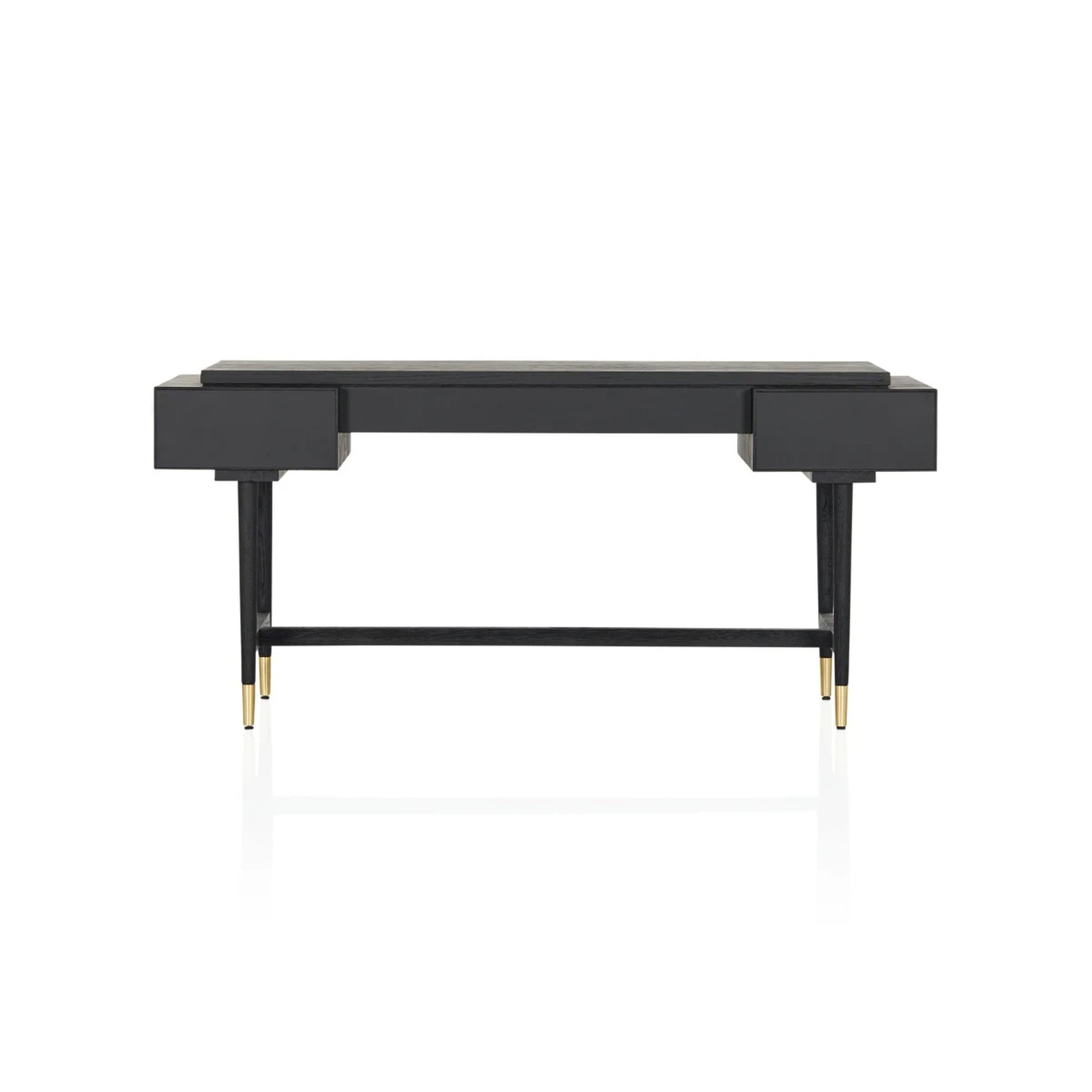 Maurice Desk