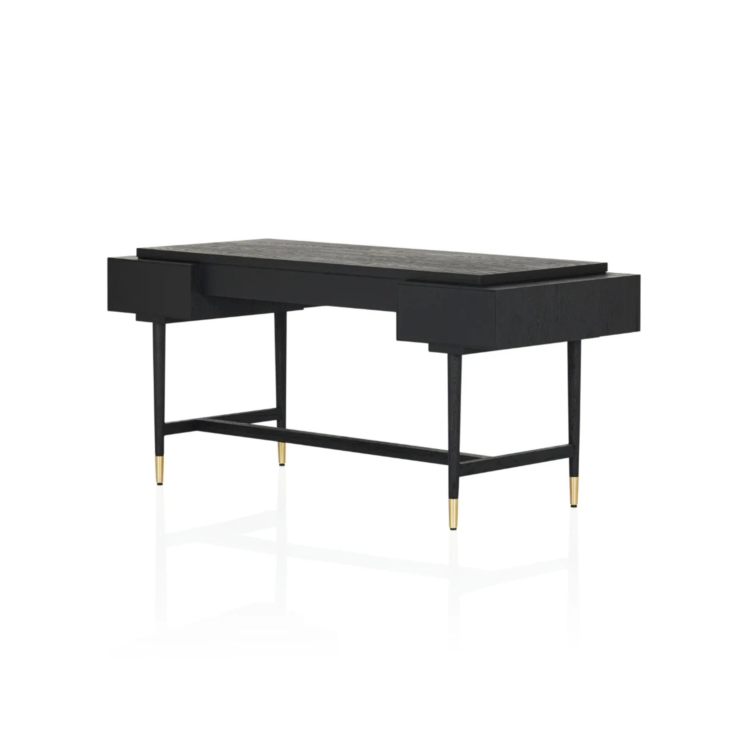 Maurice Desk