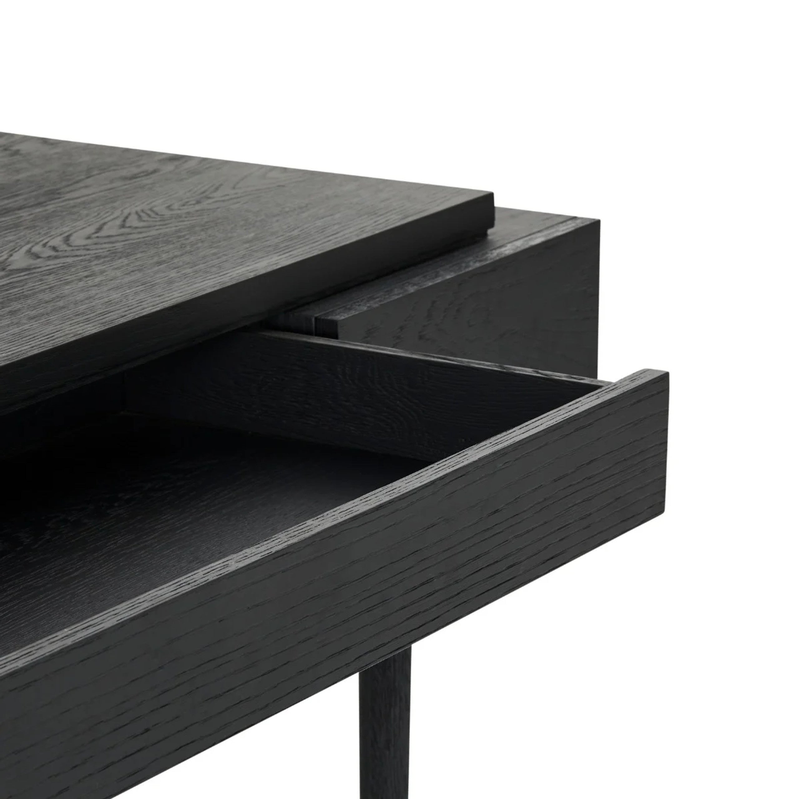 Maurice Desk