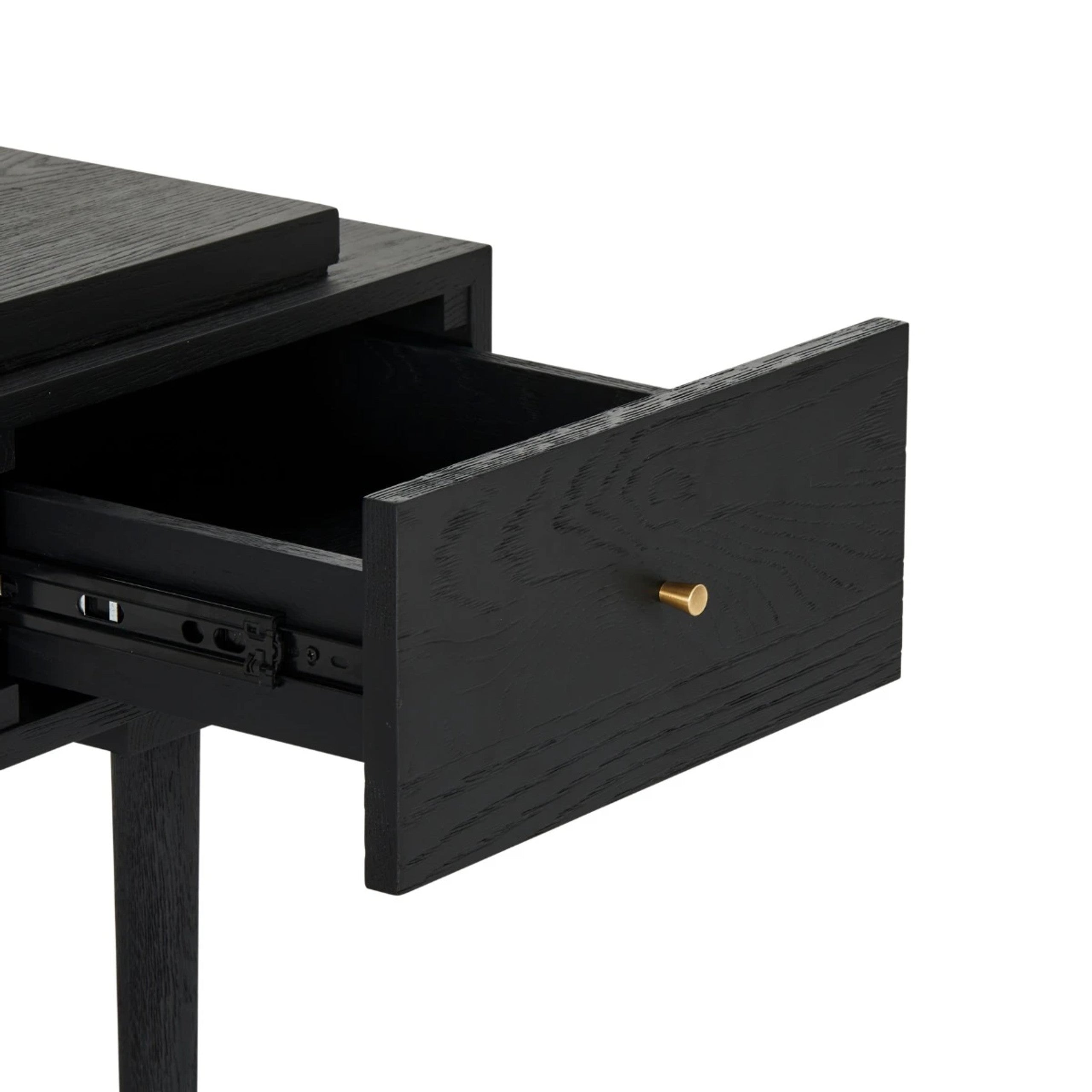 Maurice Desk