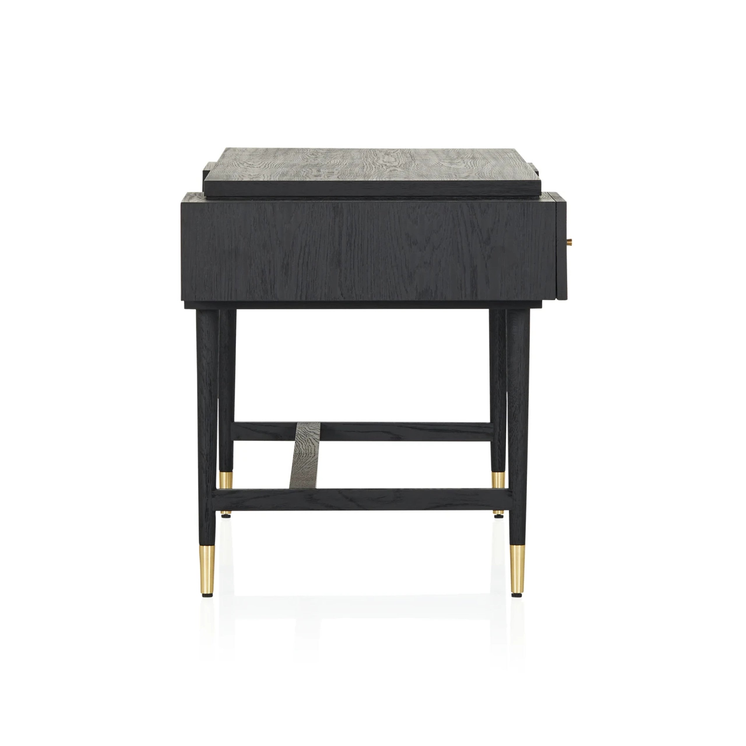 Maurice Desk