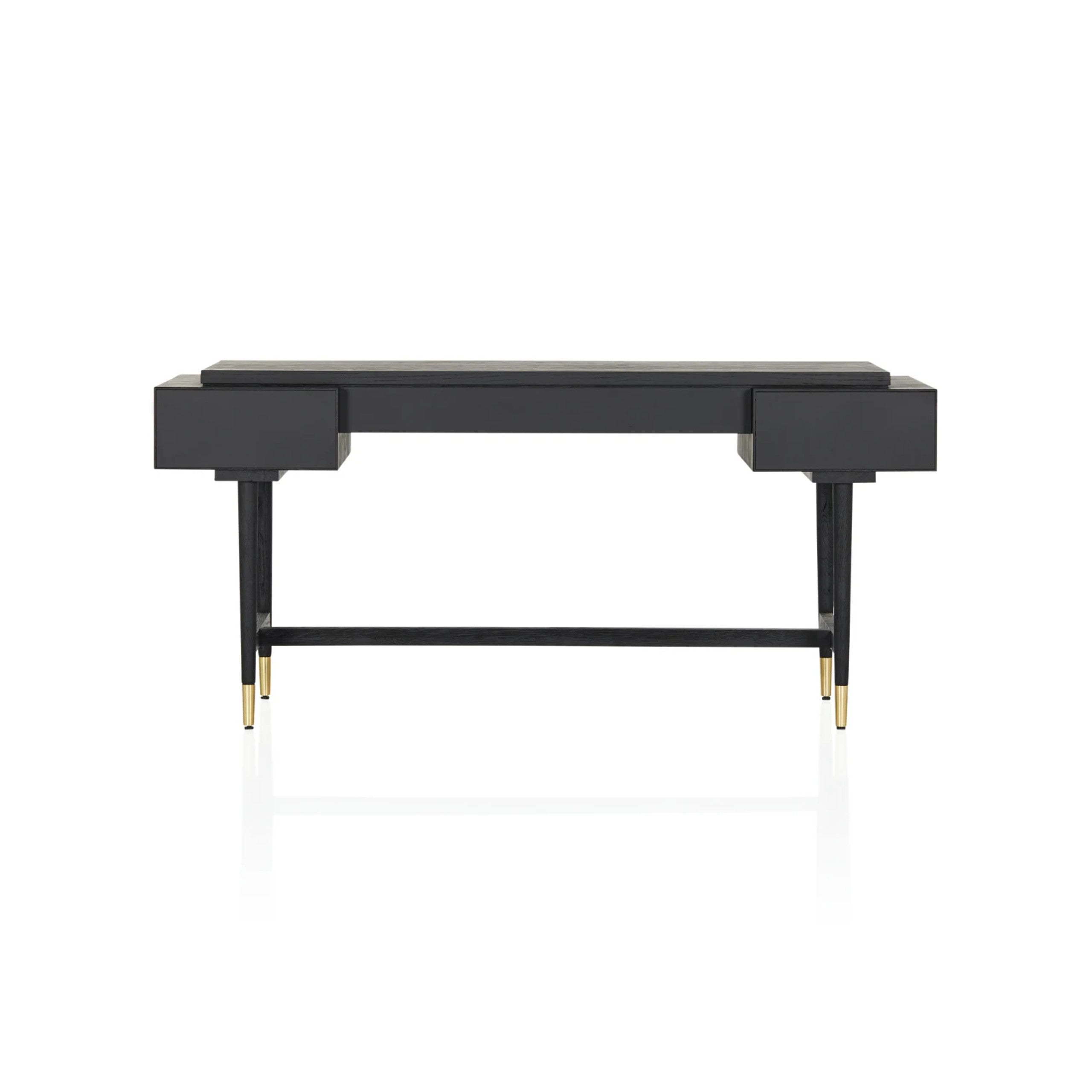 Maurice Desk
