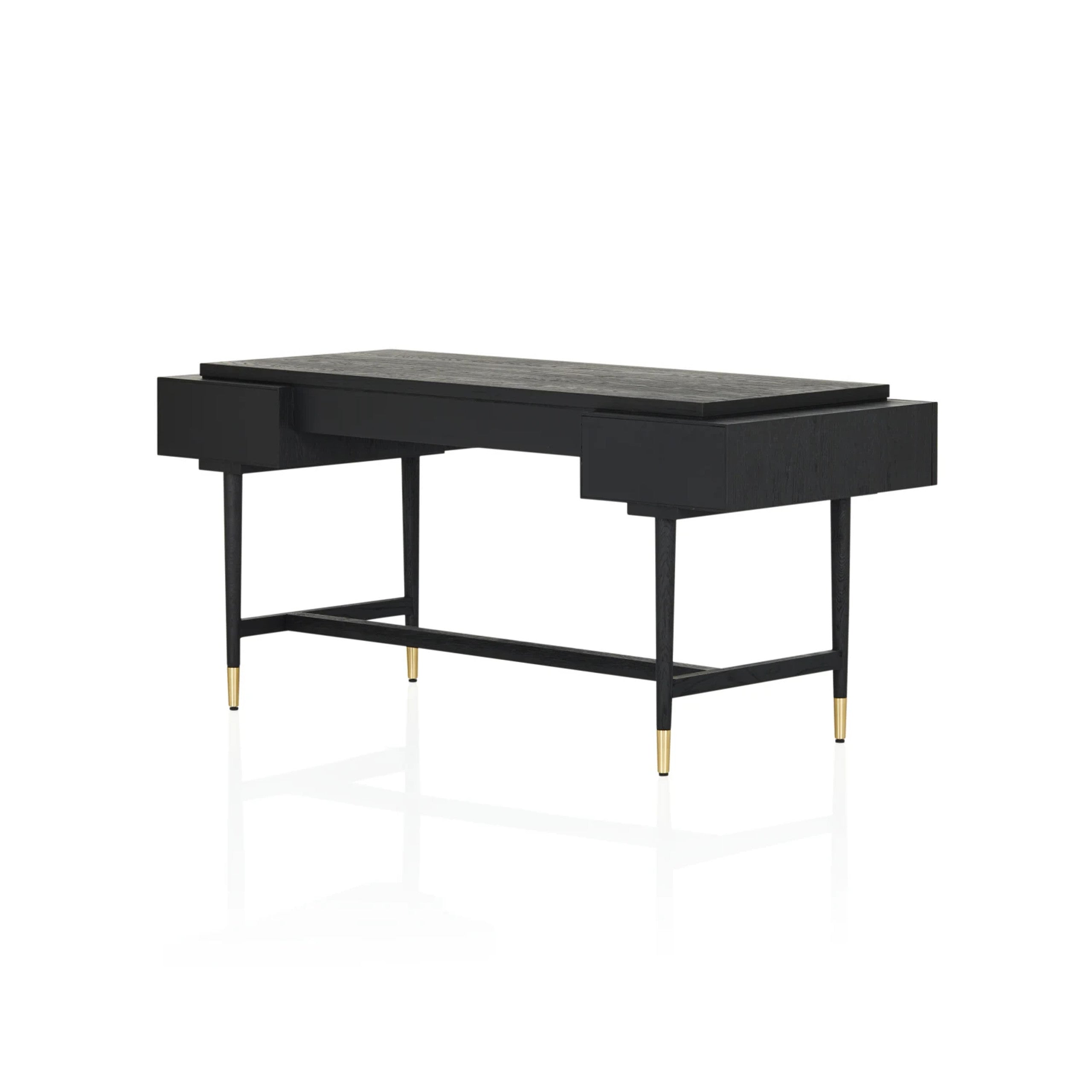 Maurice Desk