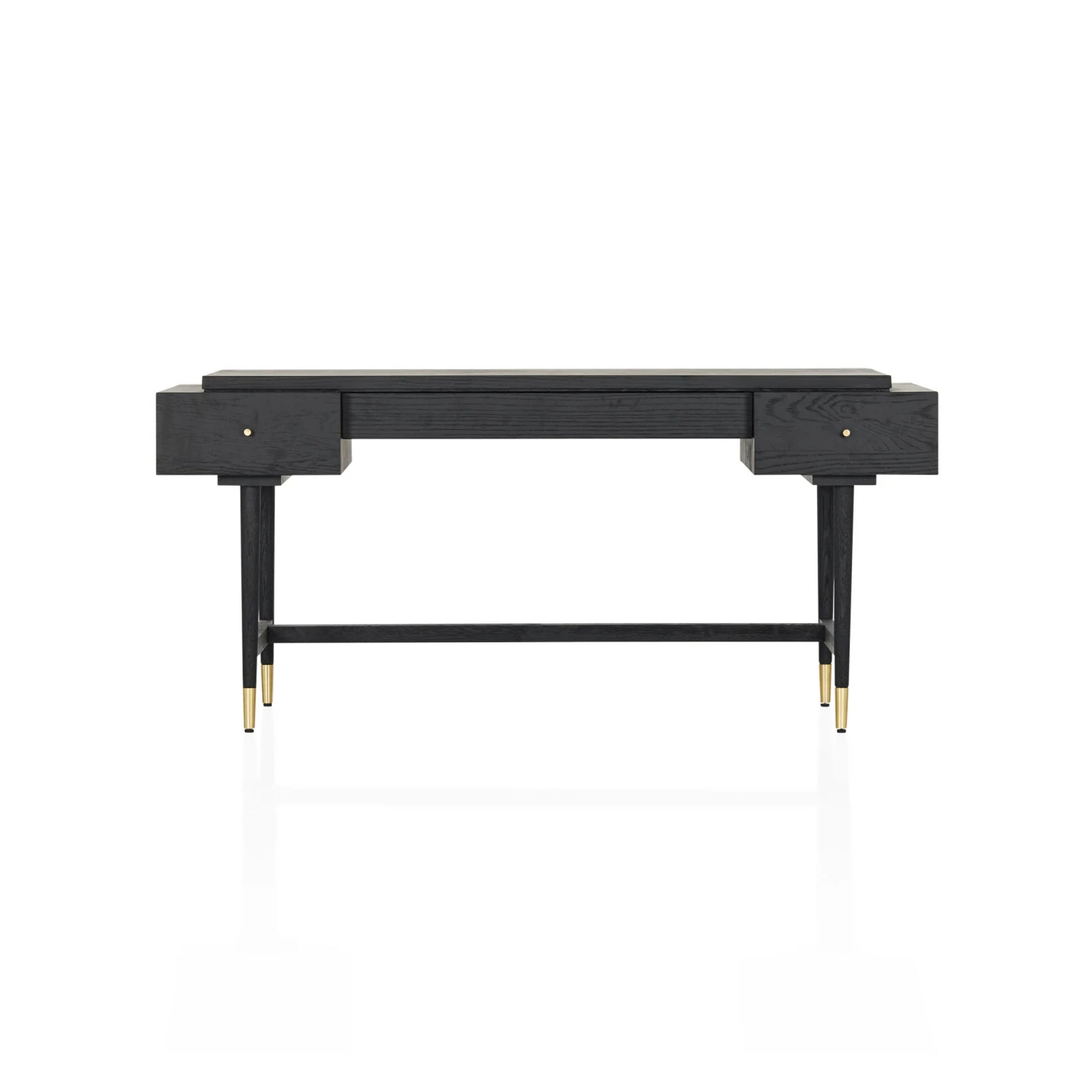 Maurice Desk