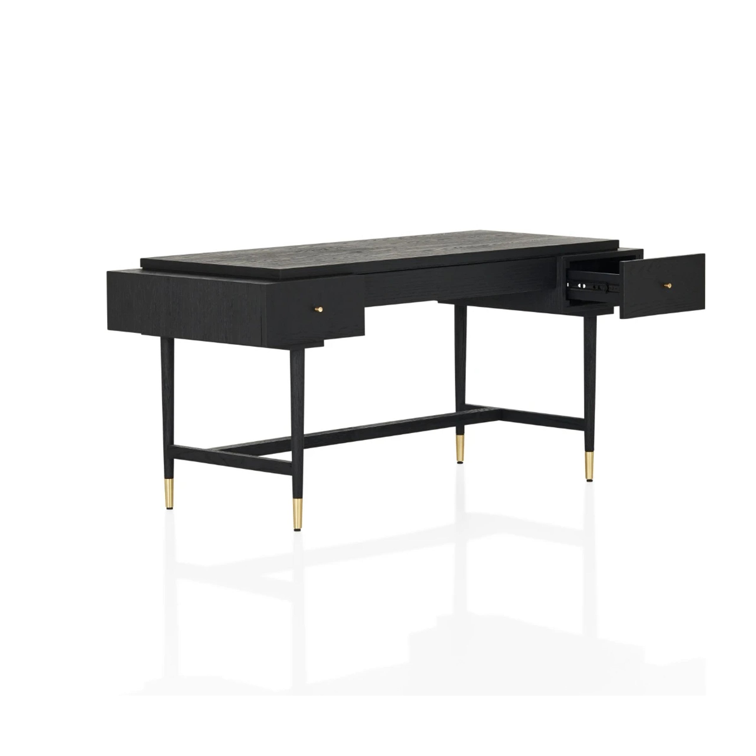Maurice Desk