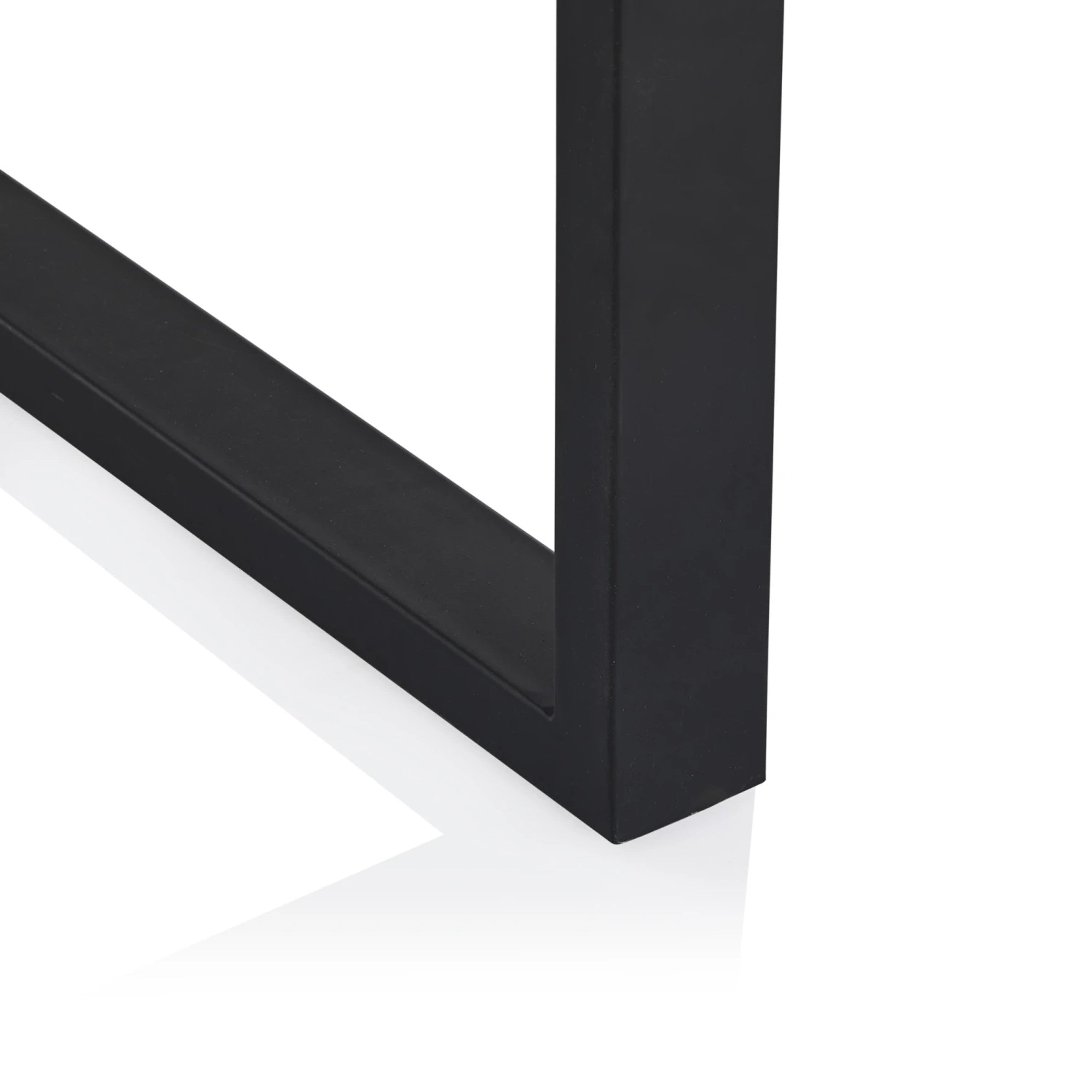 Odessa Extension Dining Table